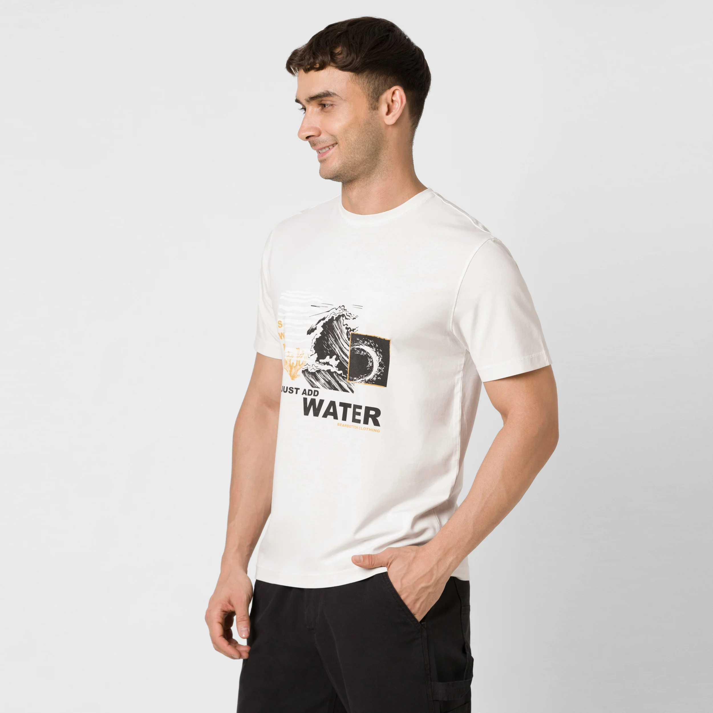Product image 120