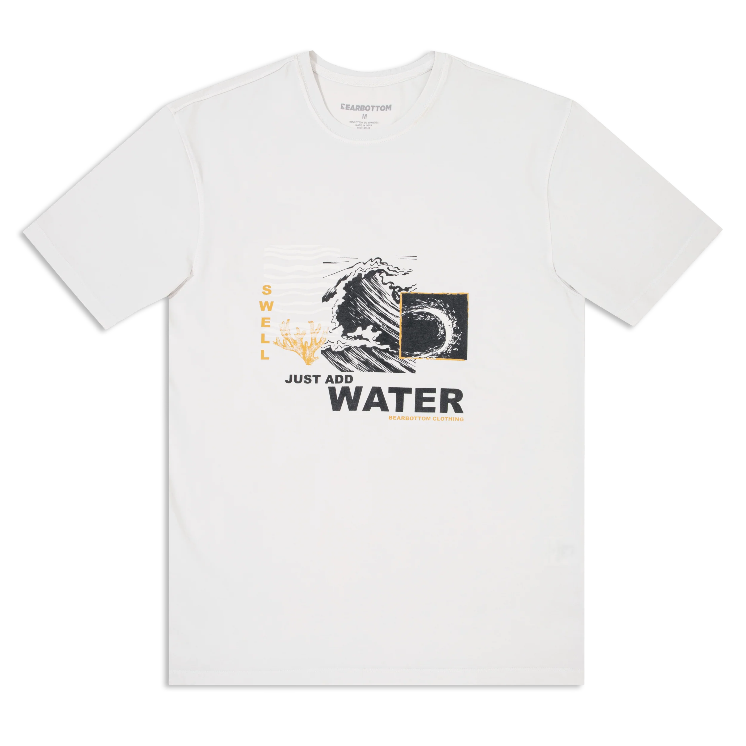 Product image 121