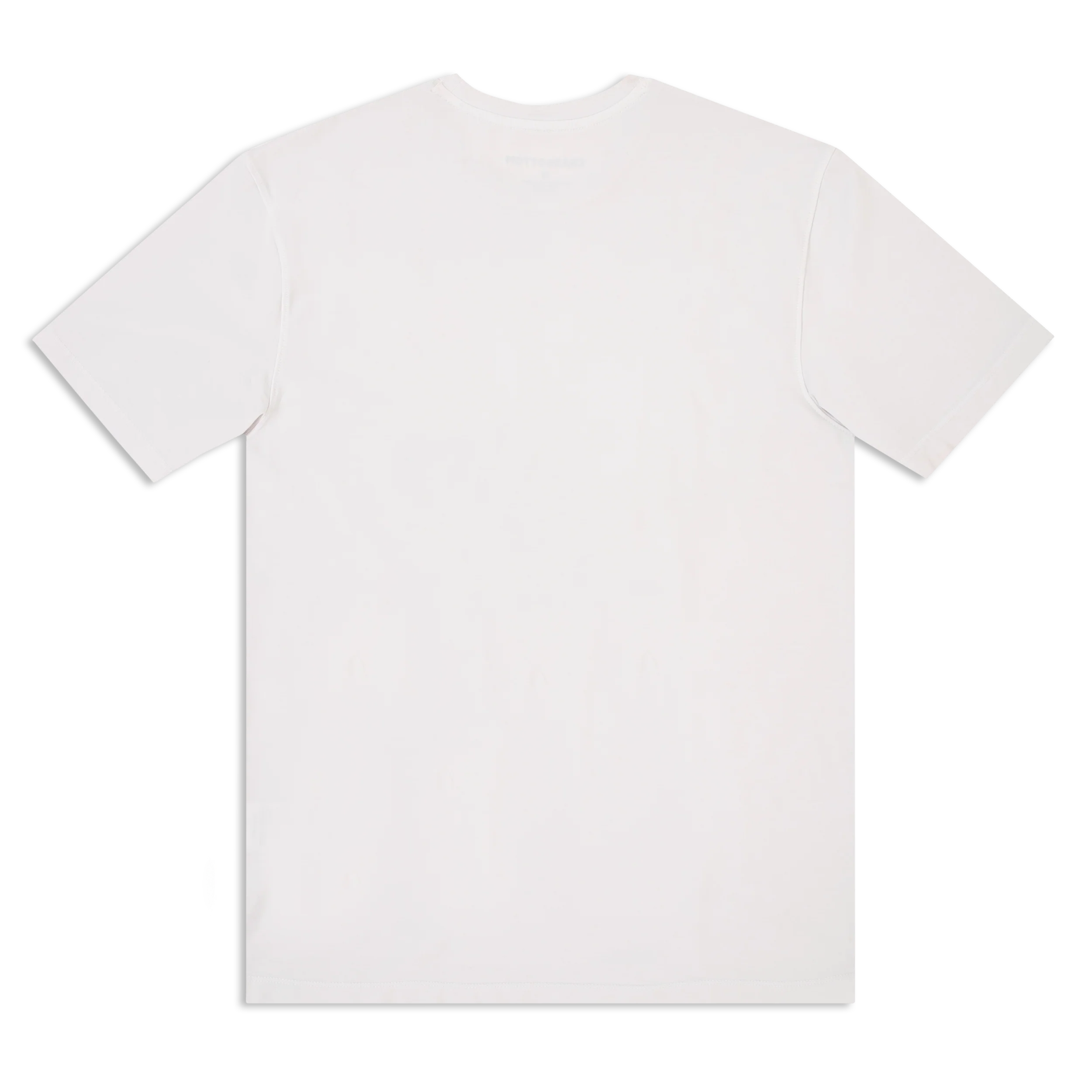 Product image 122