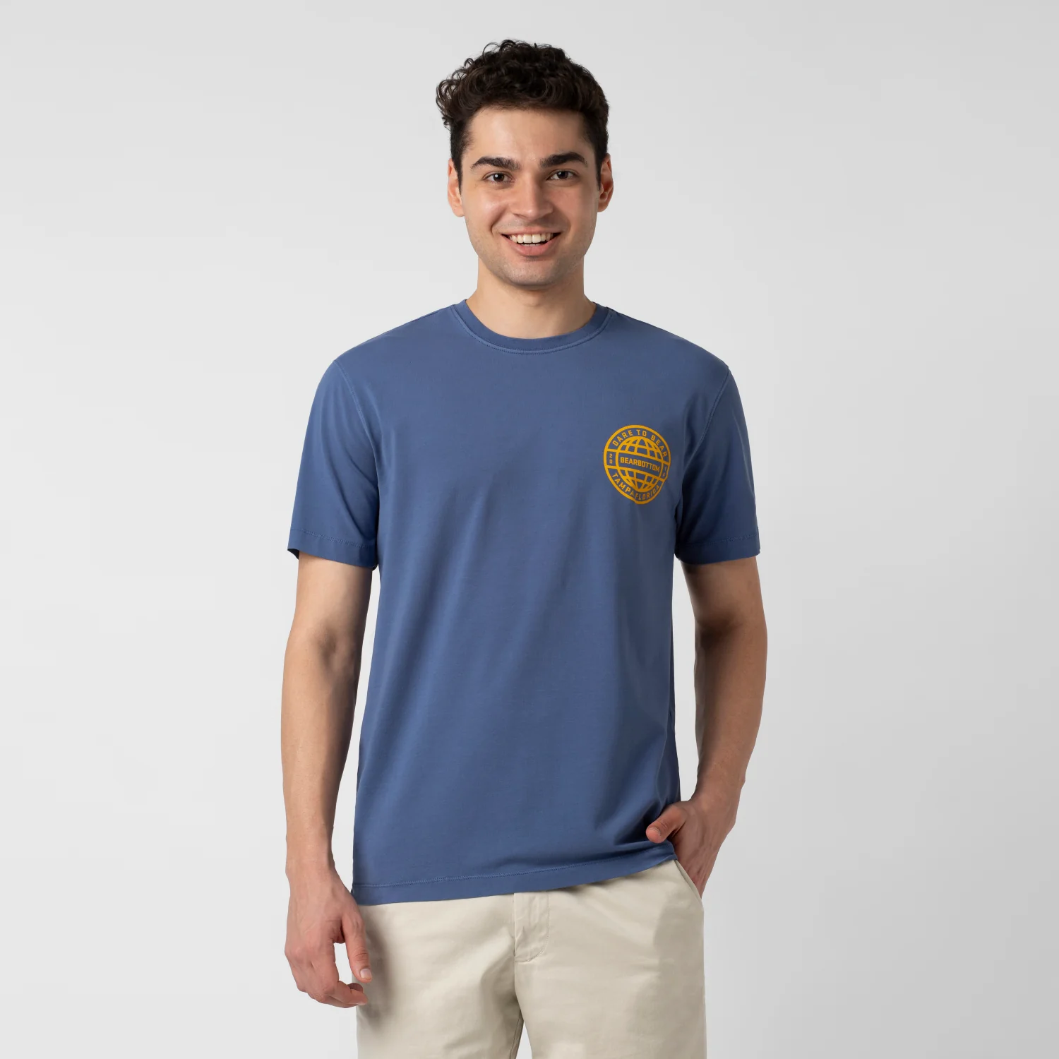 Product image 123