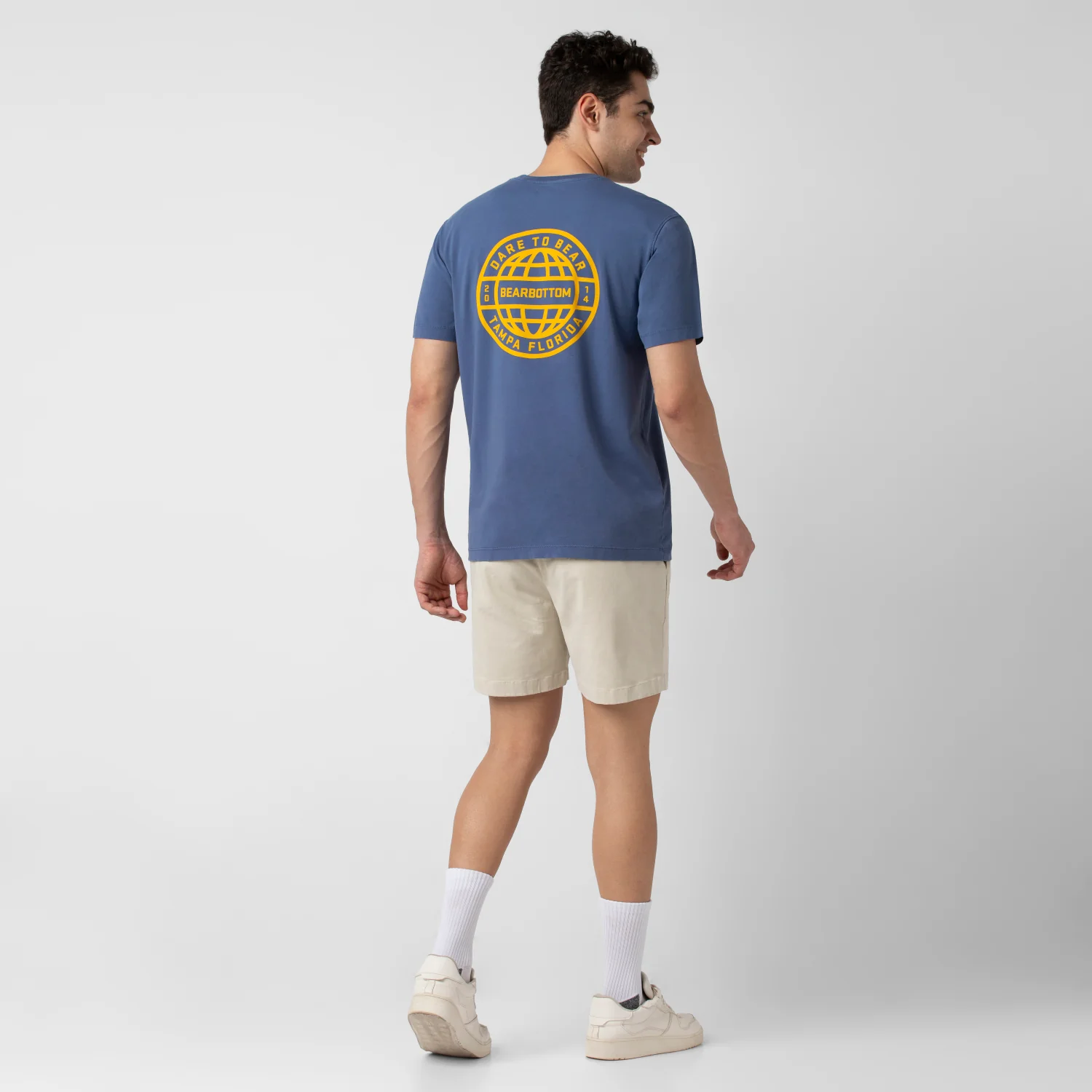 Product image 124
