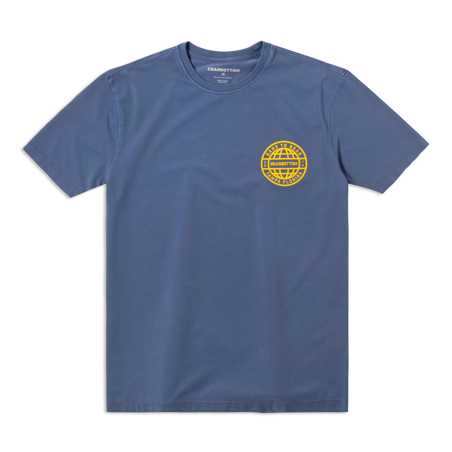 Product image 128