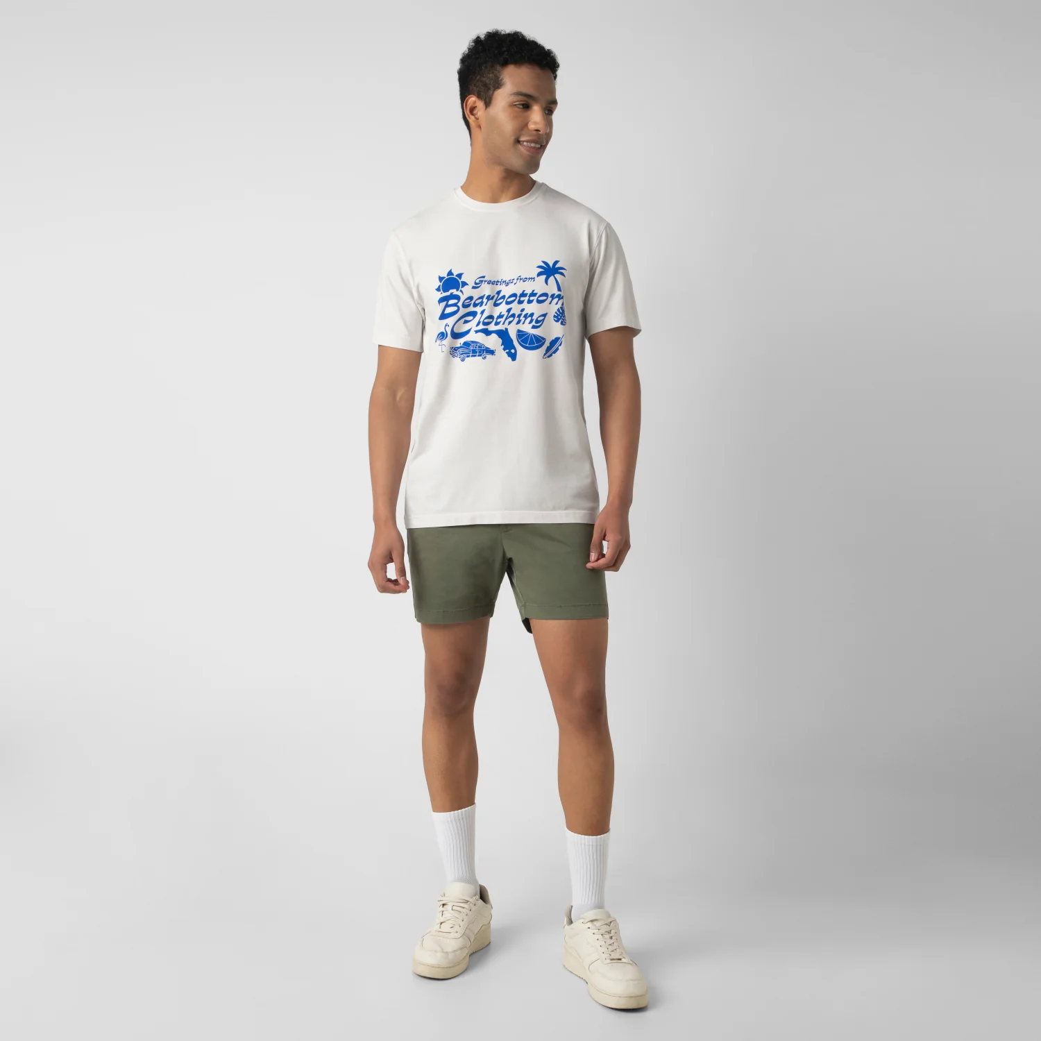 Product image 130