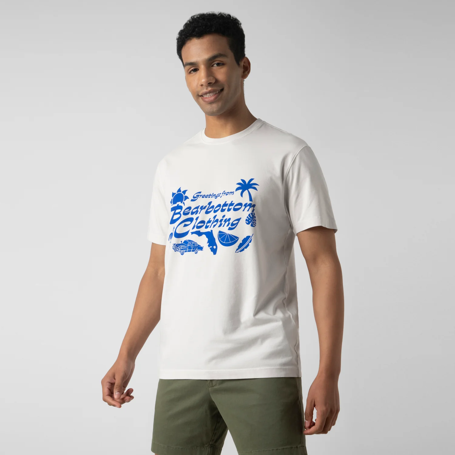 Product image 131