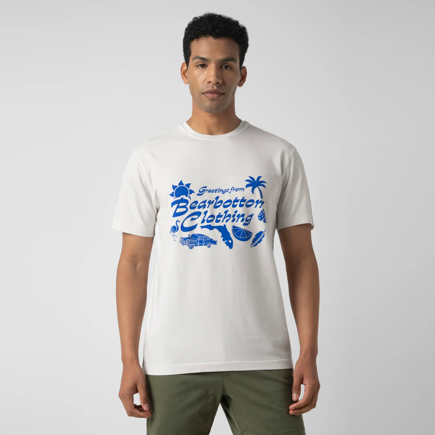 Product image 132