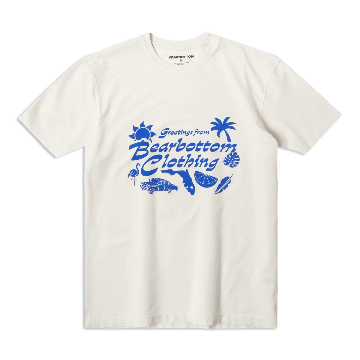 Product image 134