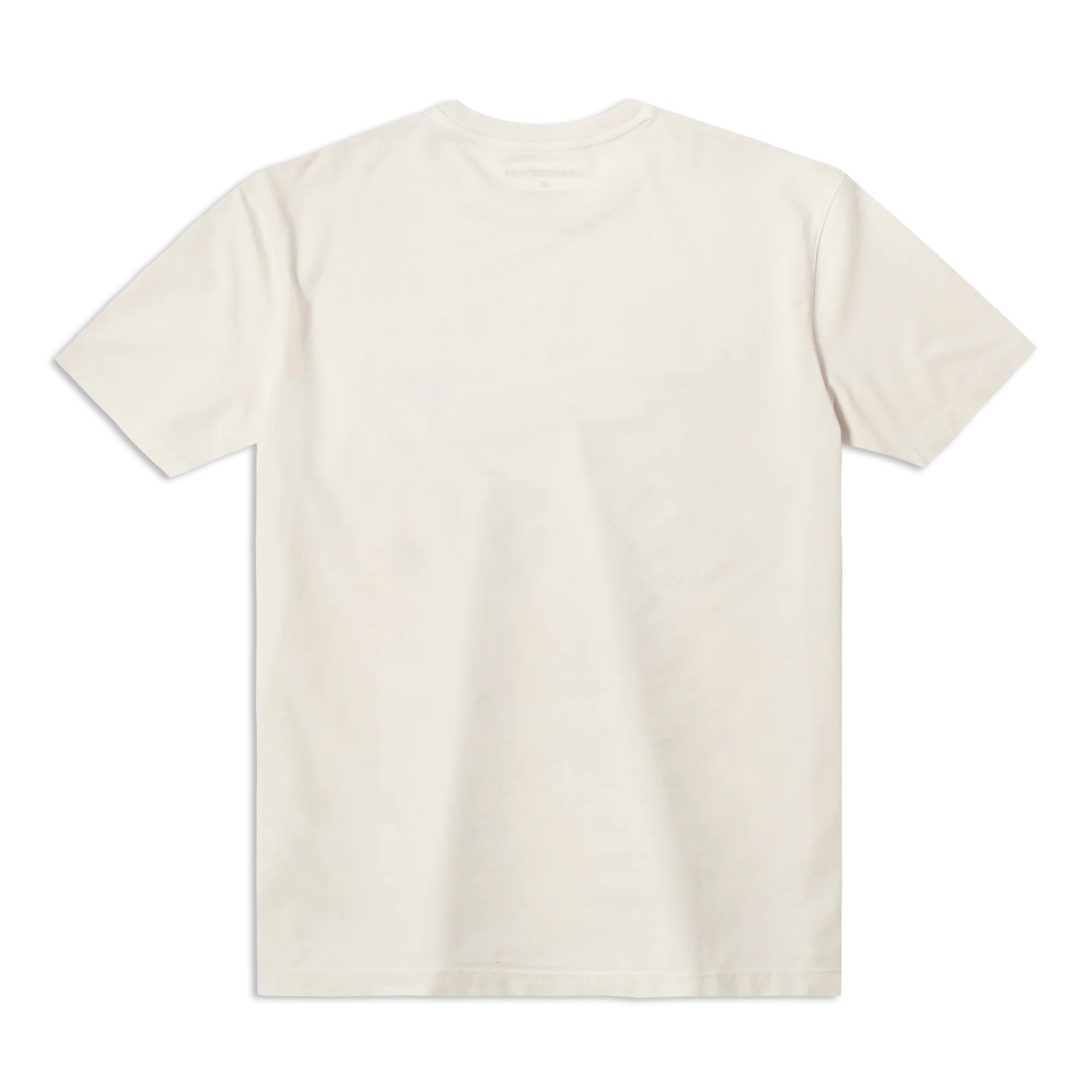 Product image 135
