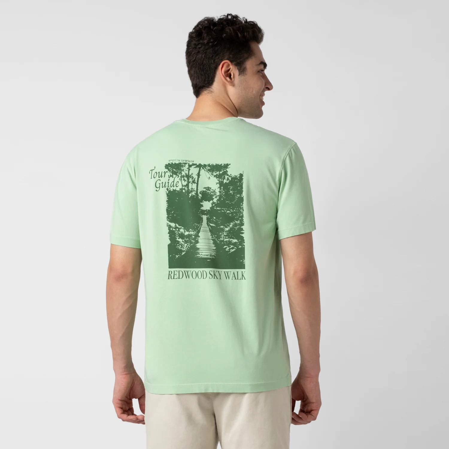 Product image 136