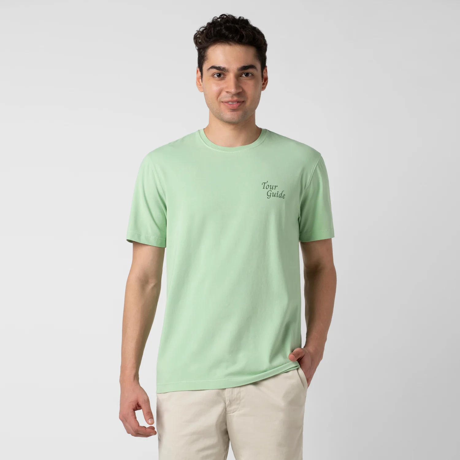 Product image 137