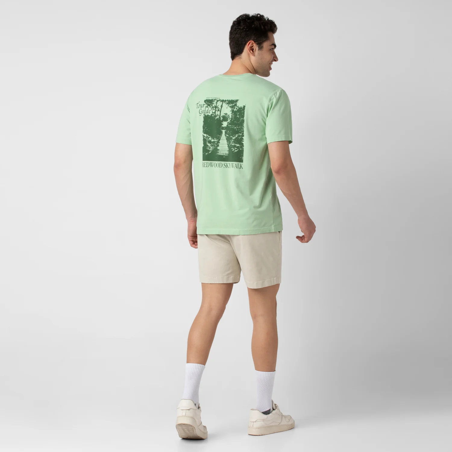 Product image 140