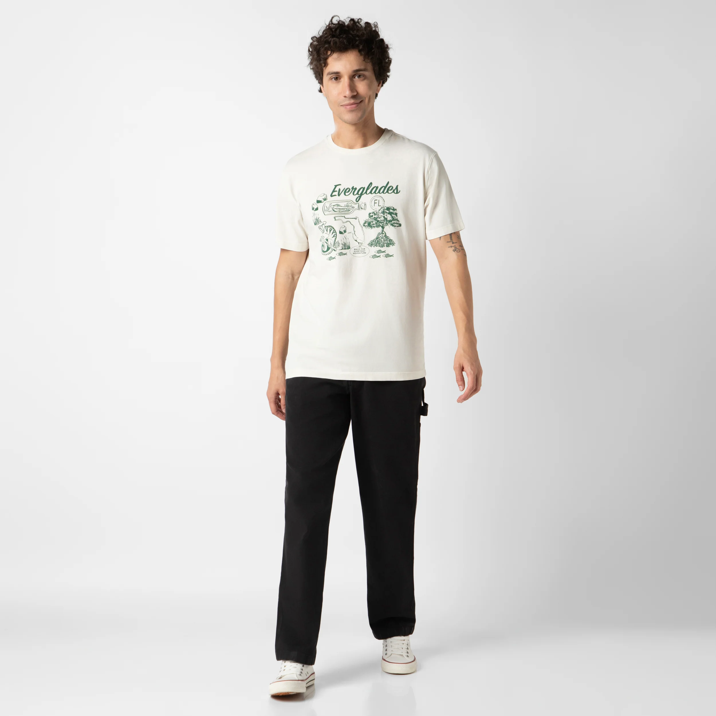 Product image 142