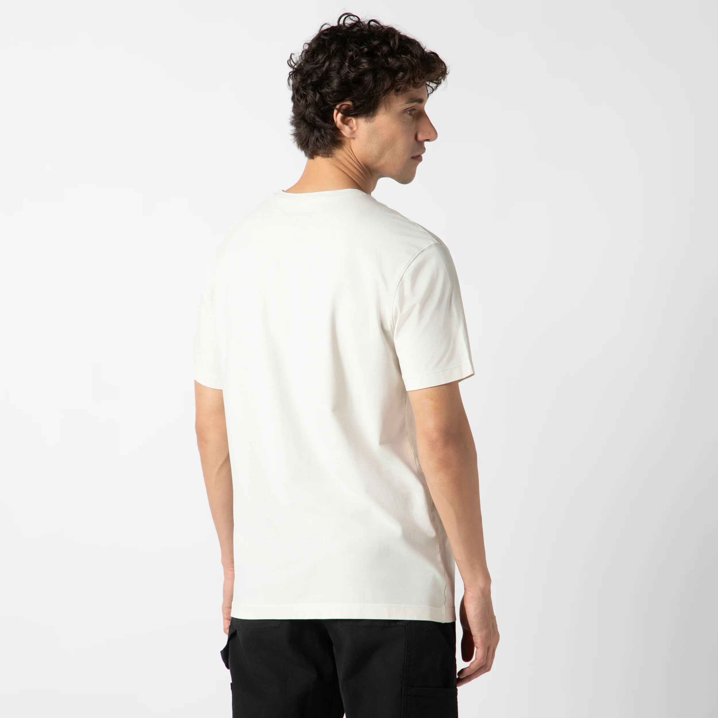 Product image 143