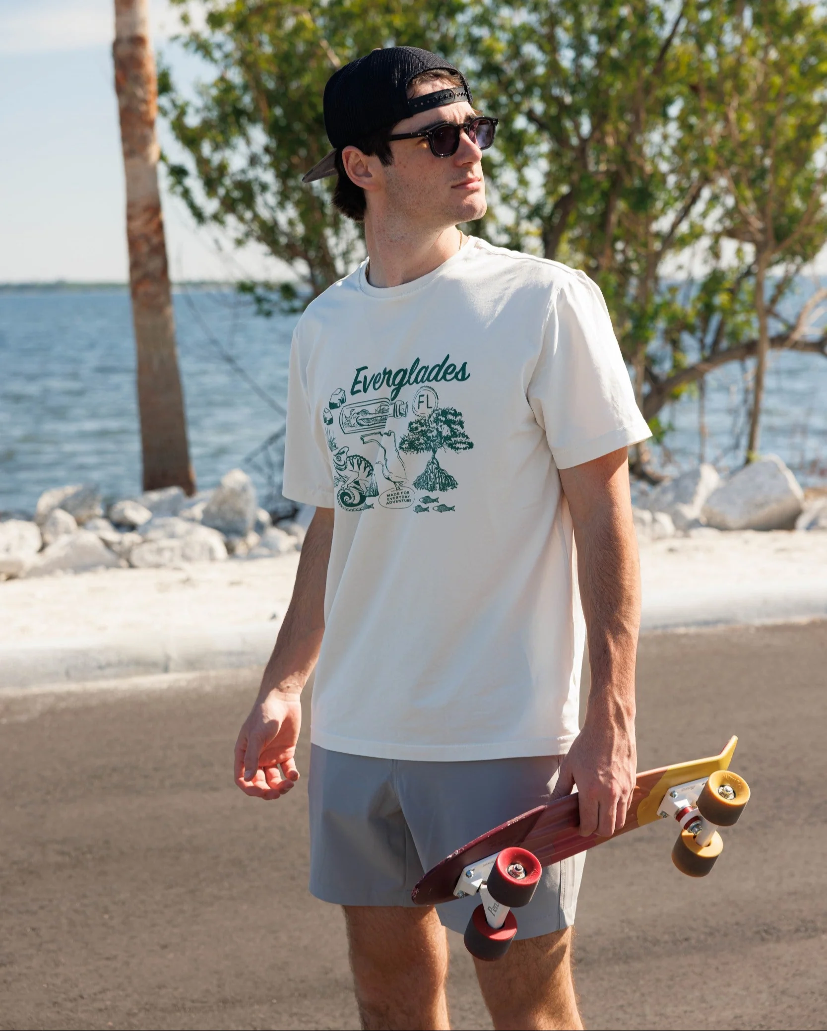 Product image 145