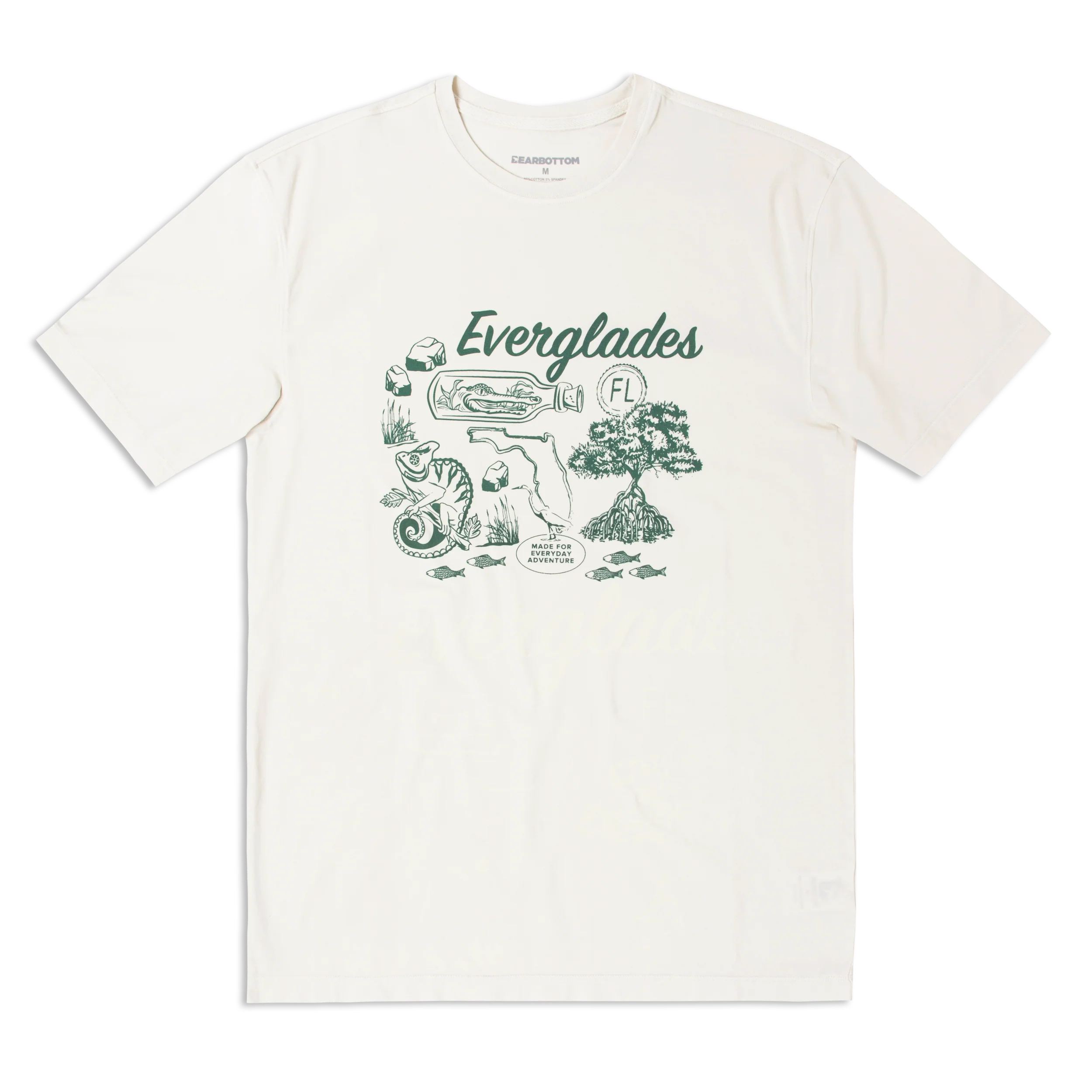 Product image 146