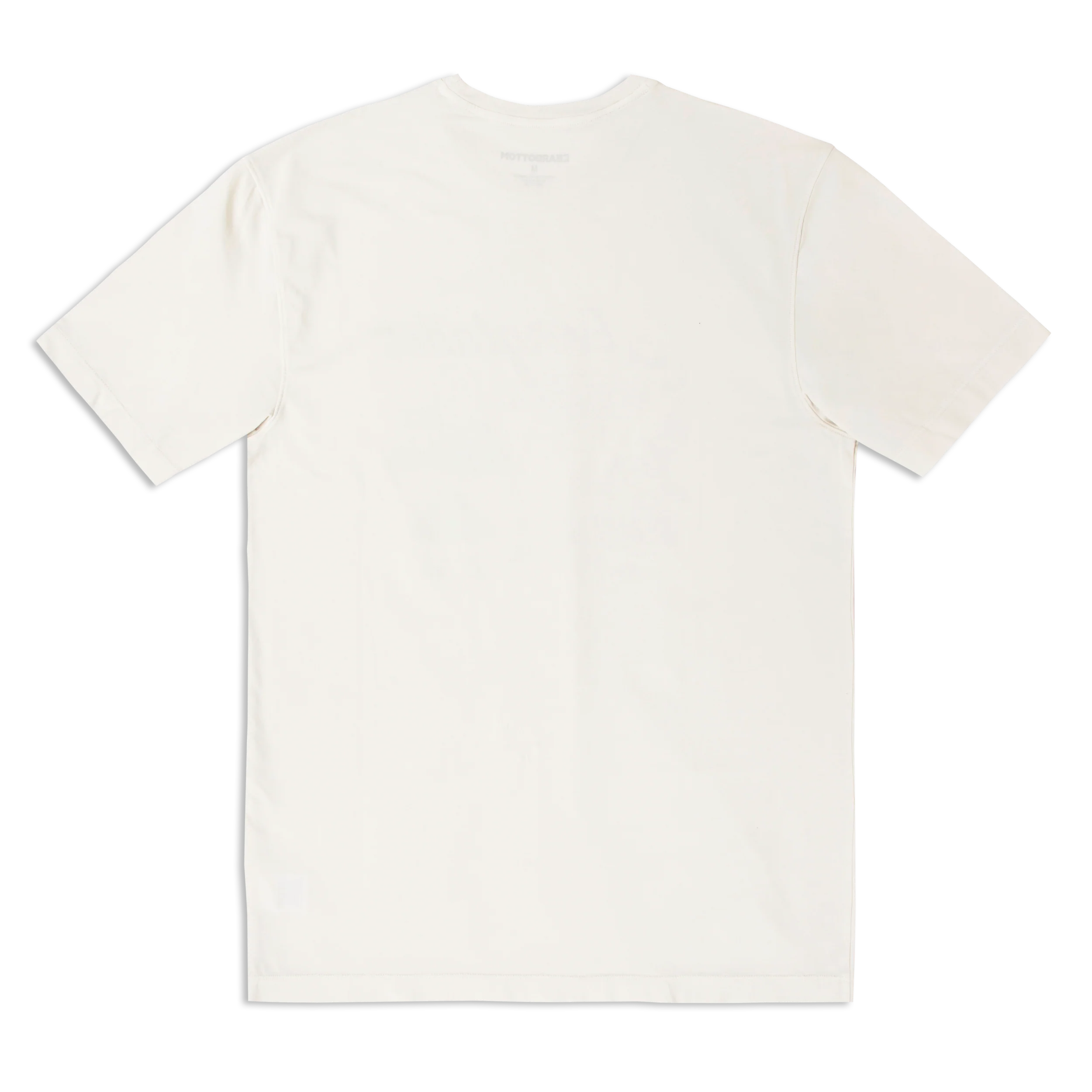 Product image 147
