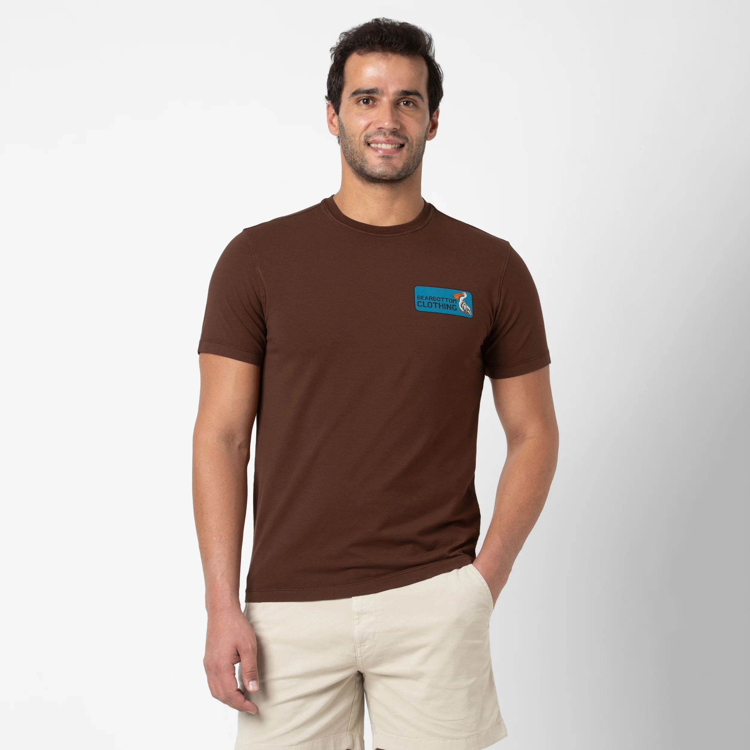 Product image 34