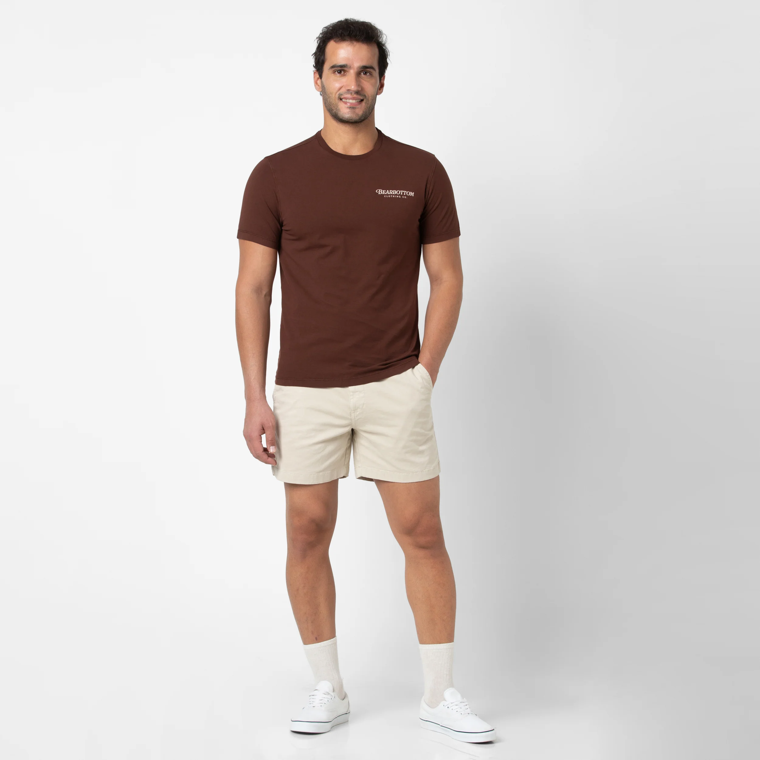 Product image 43