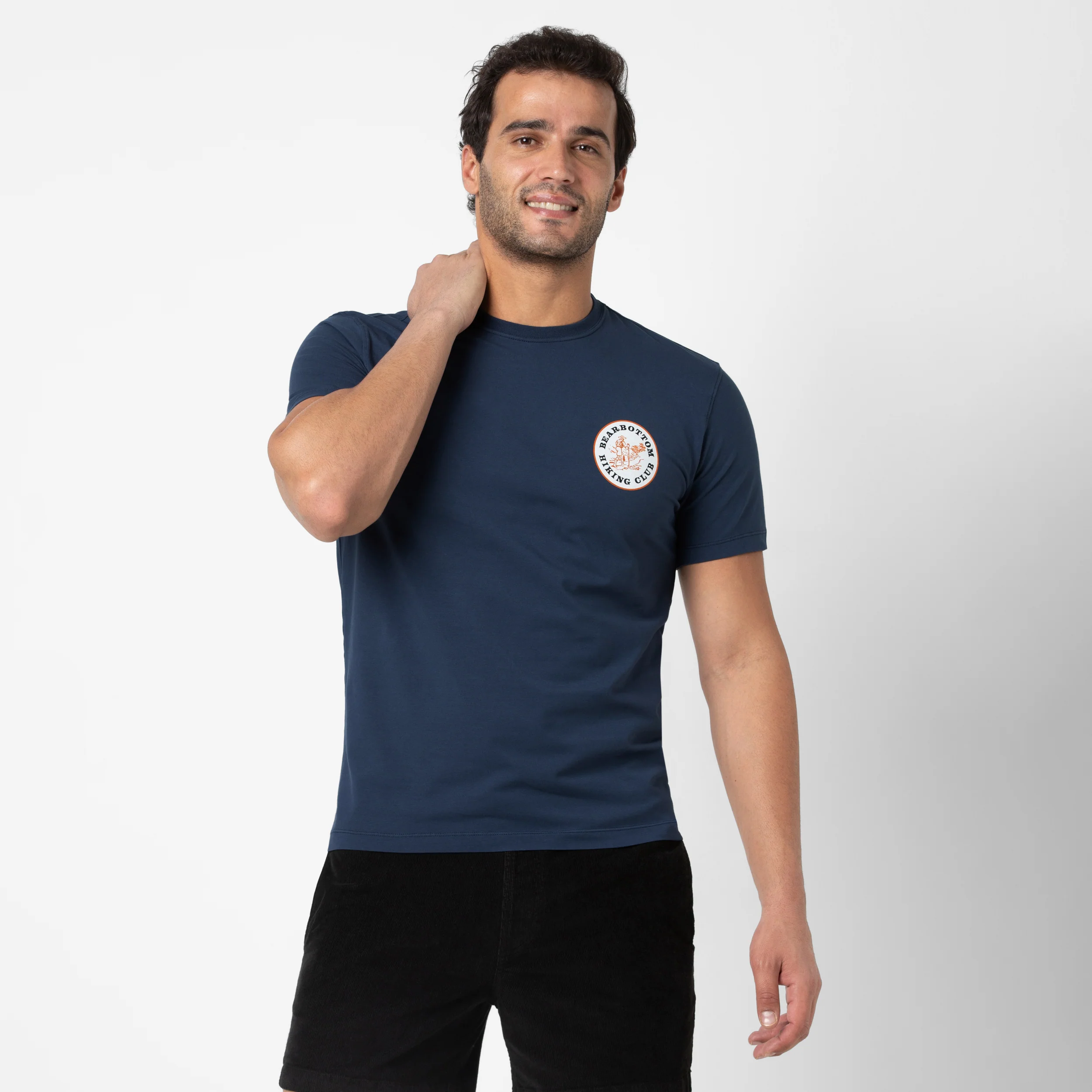 Product image 47