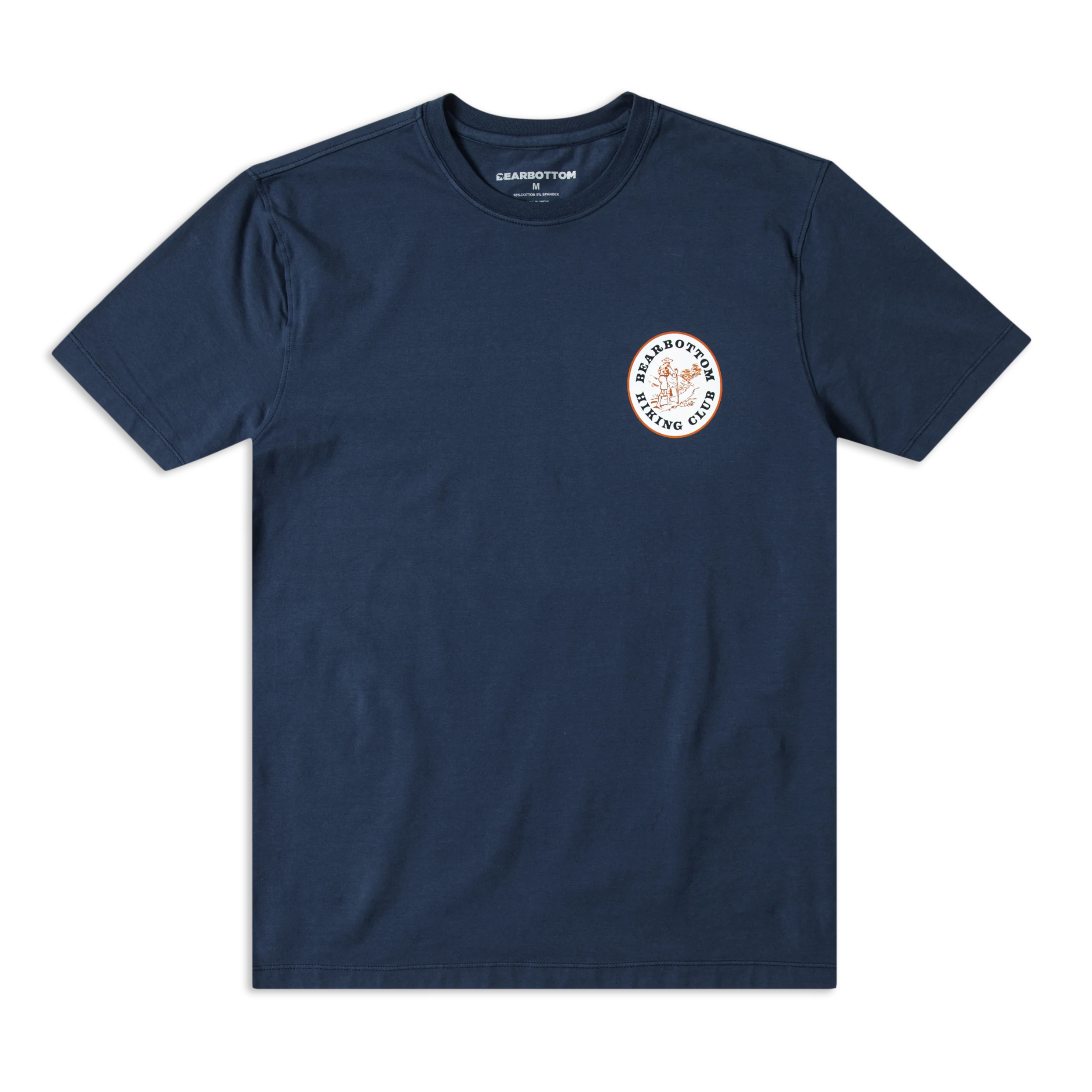 Product image 49
