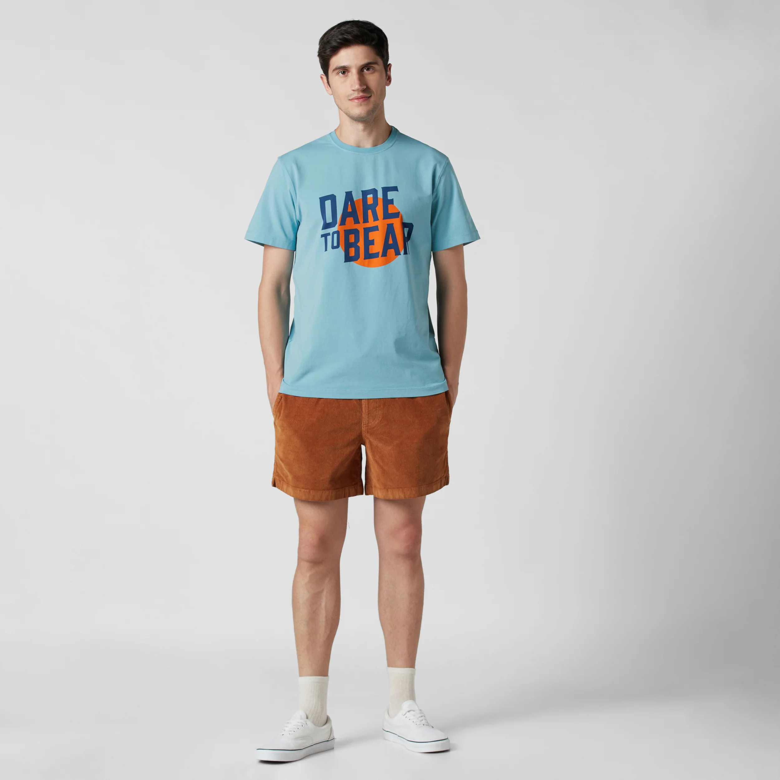 Product image 54