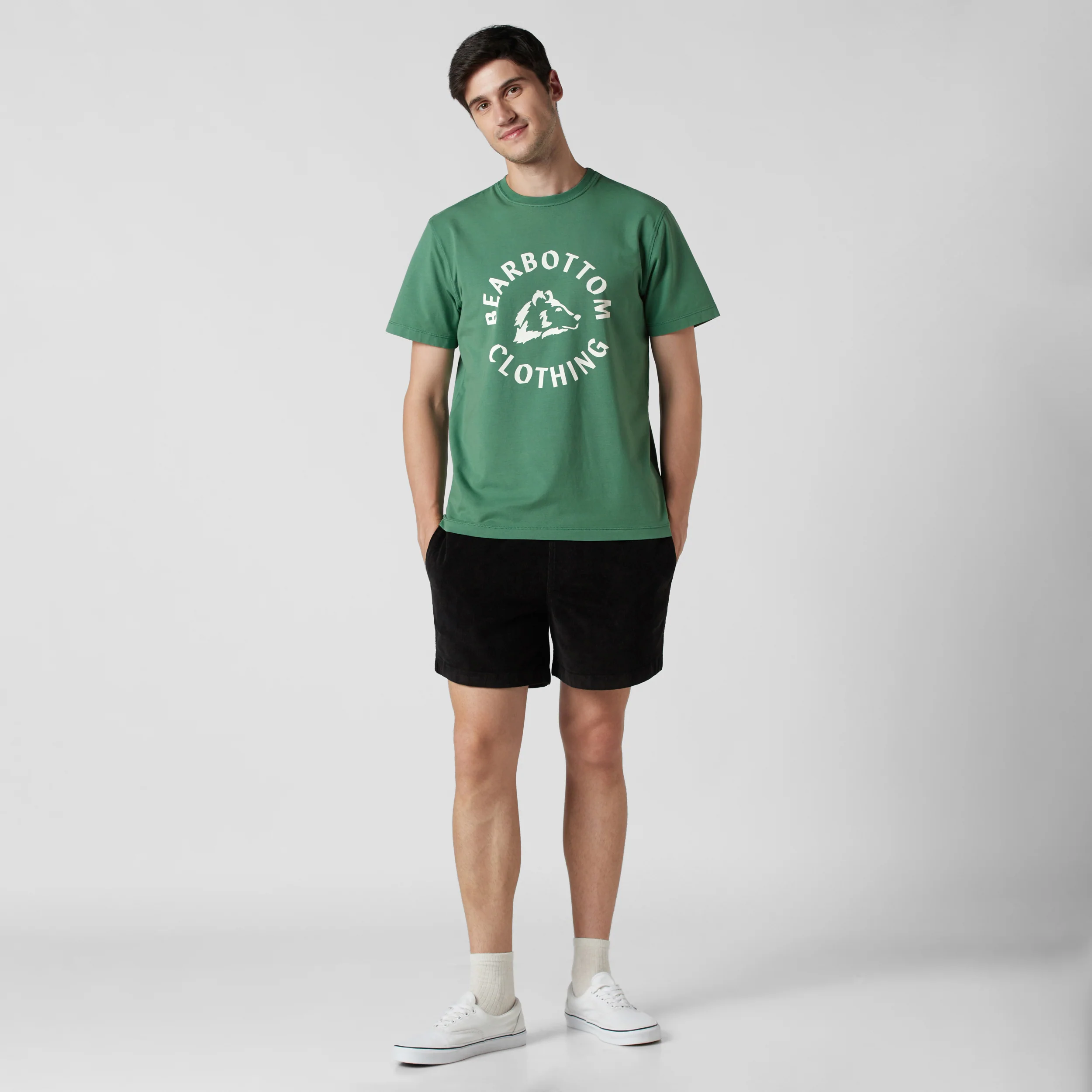 Product image 57