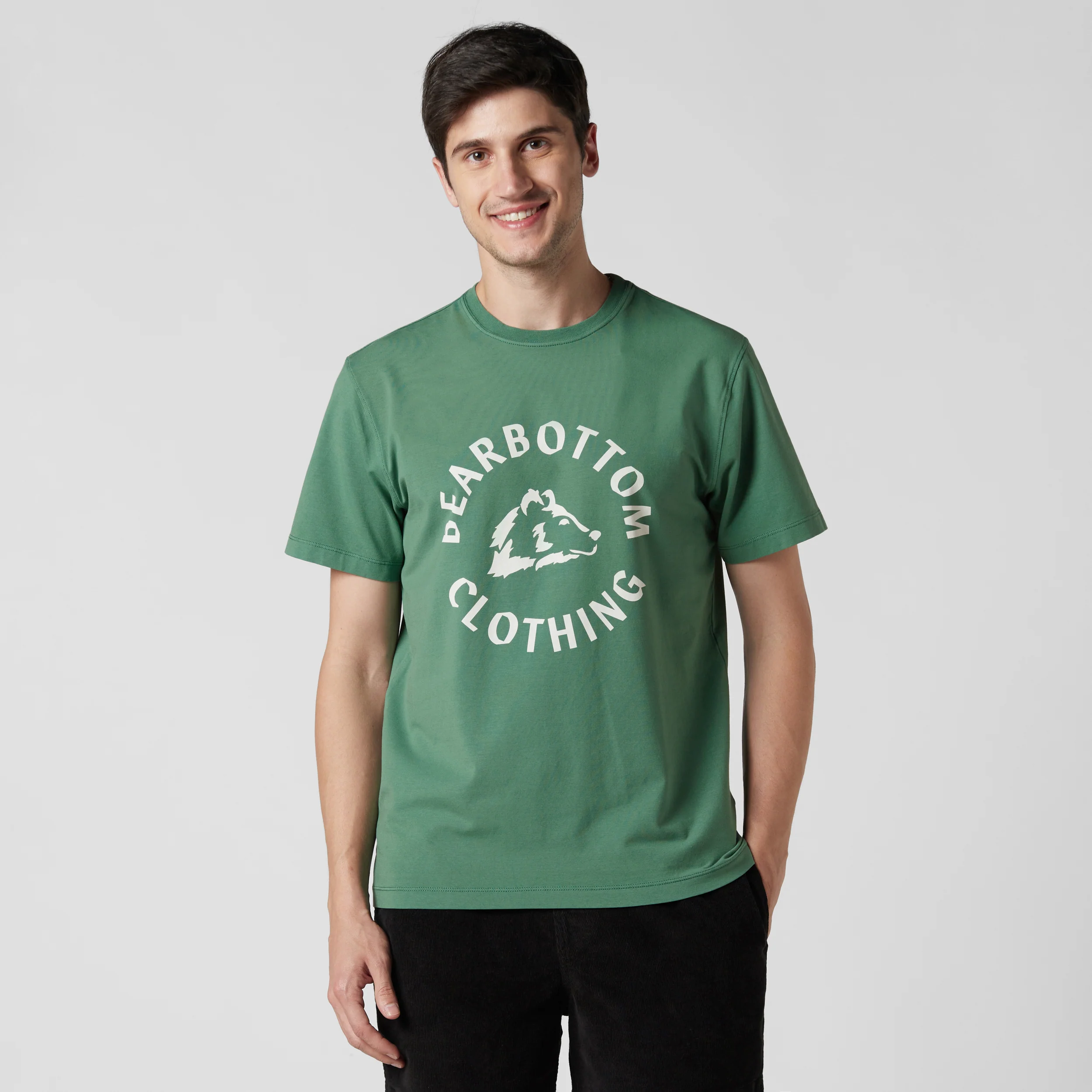 Product image 58