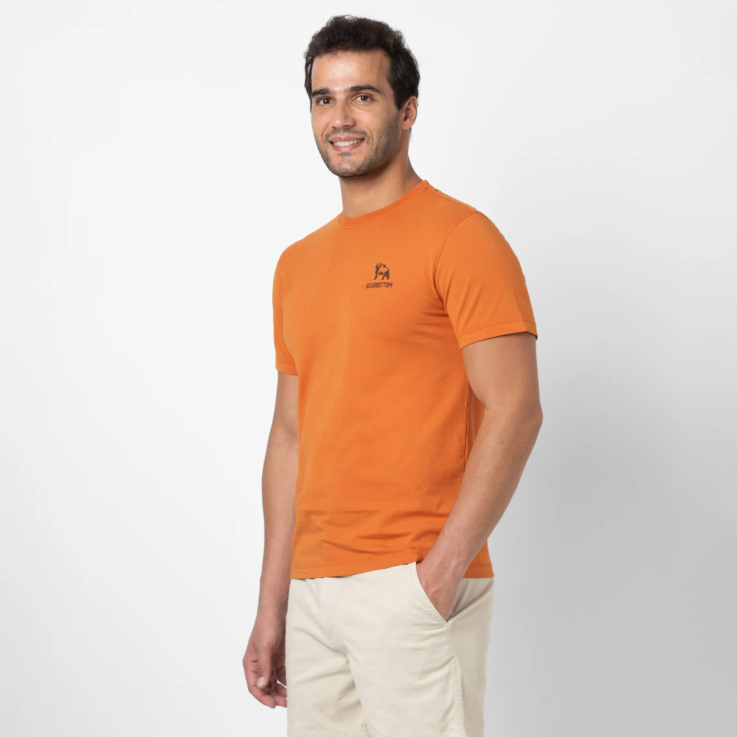 Product image 66