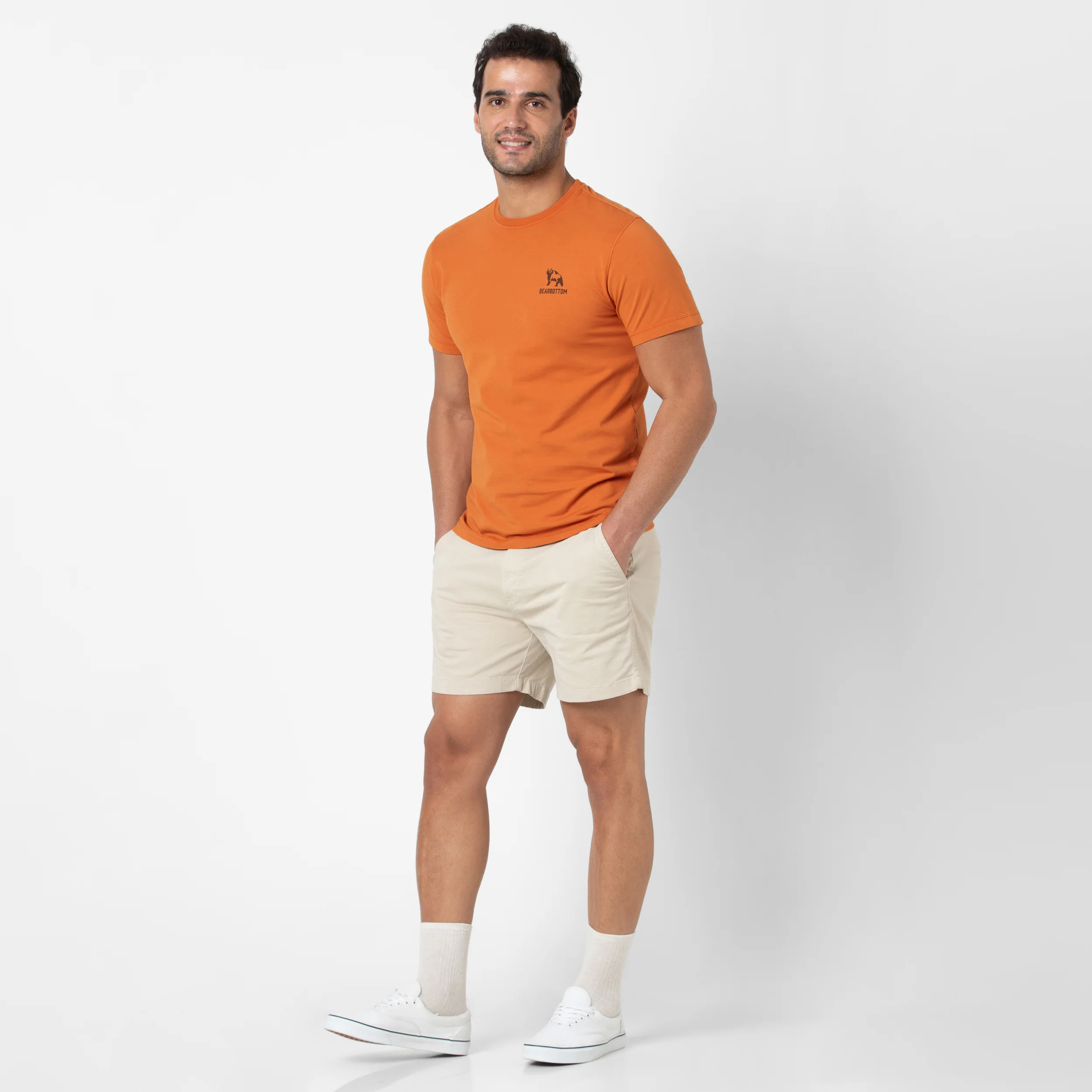 Product image 67