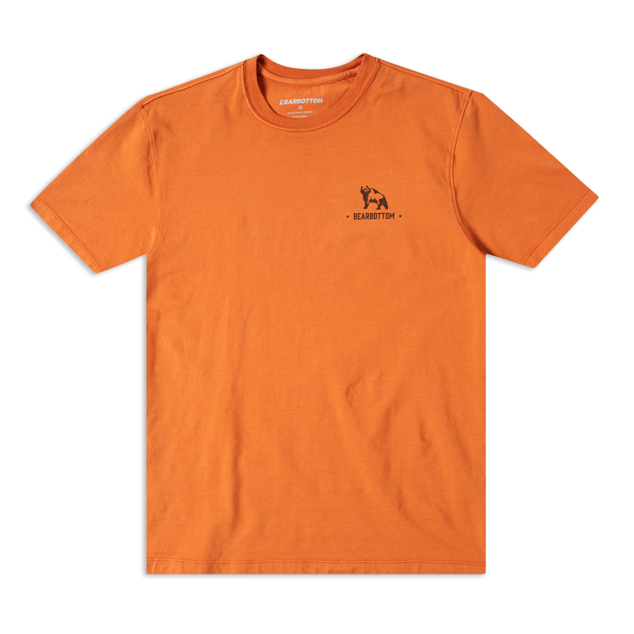 Product image 68