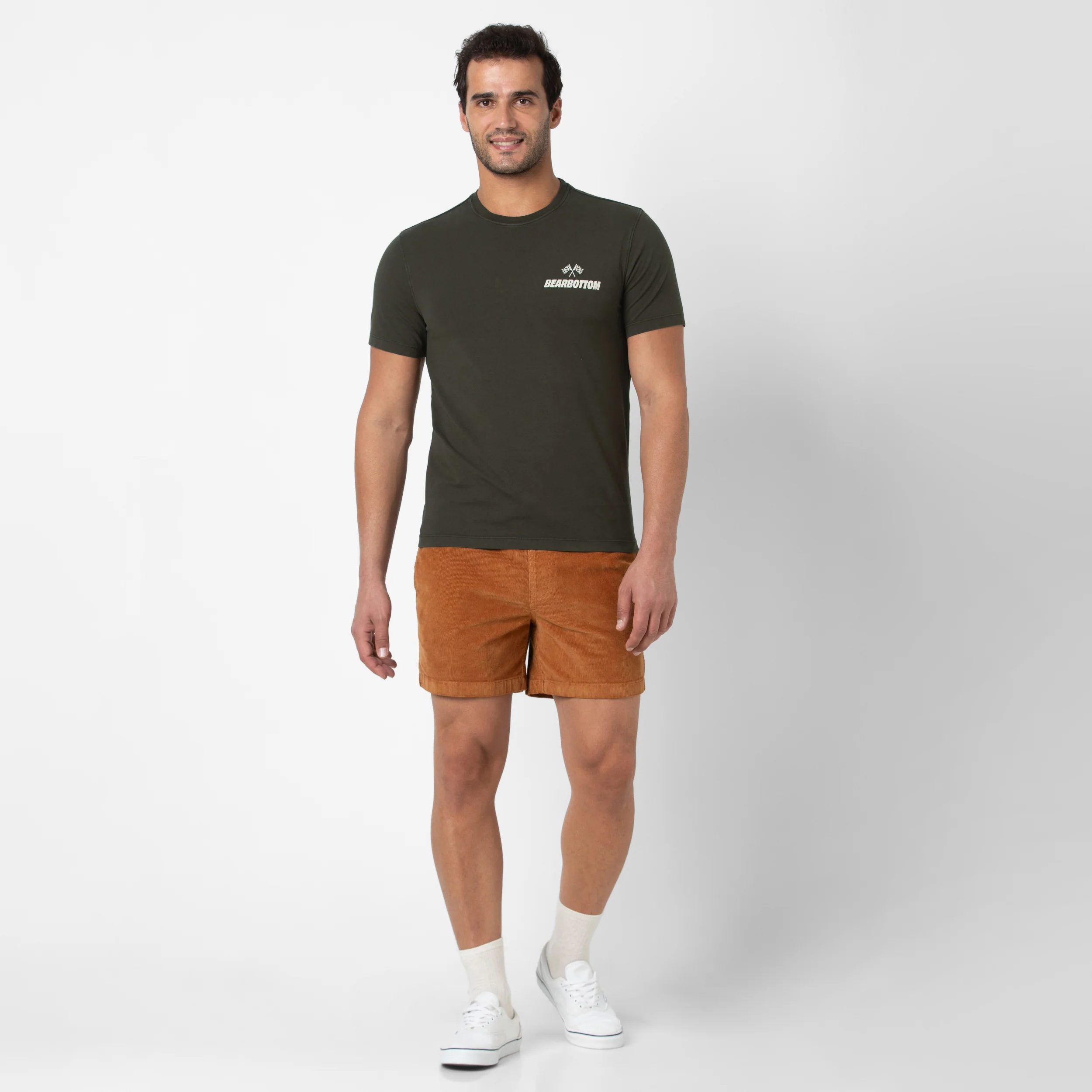 Product image 69