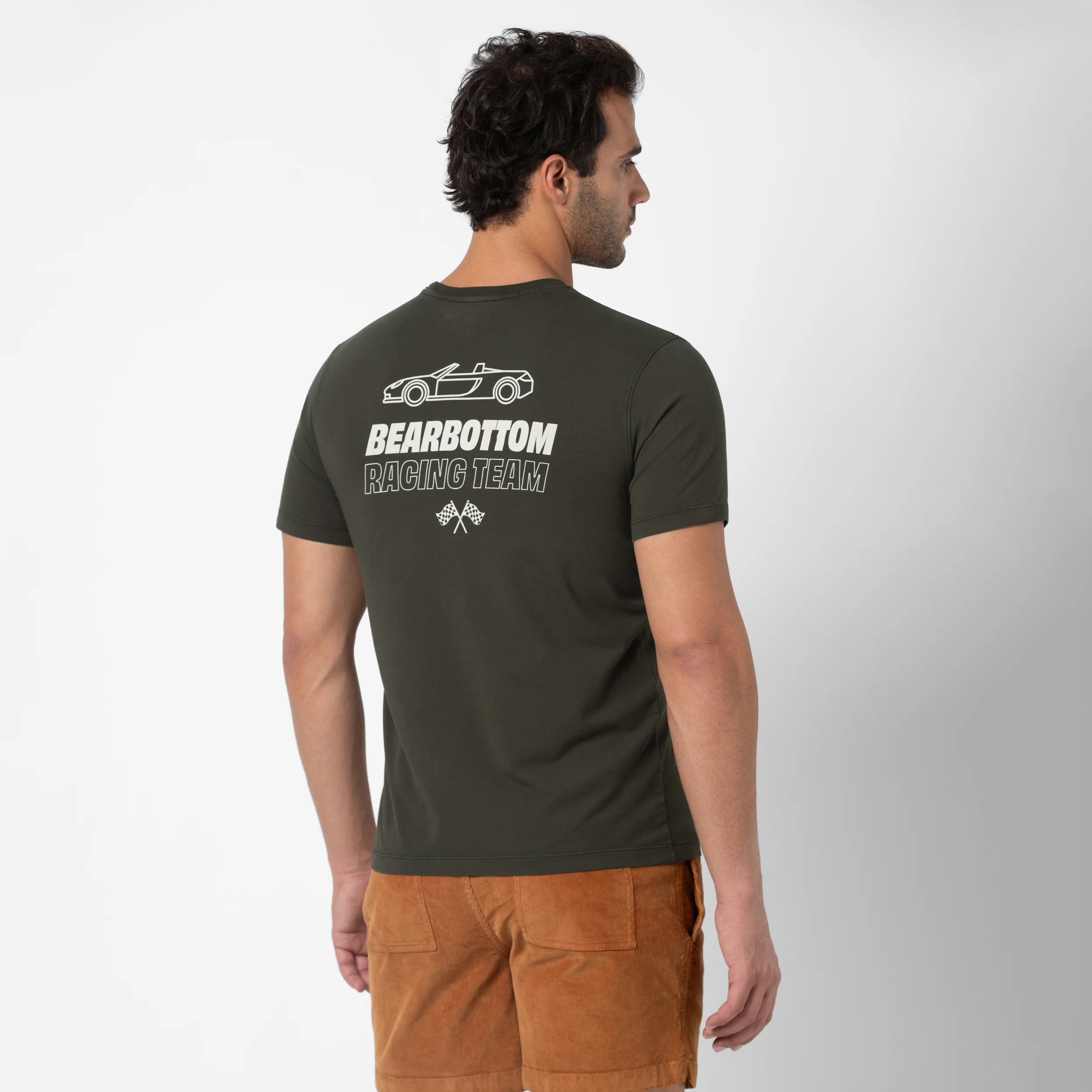 Product image 70