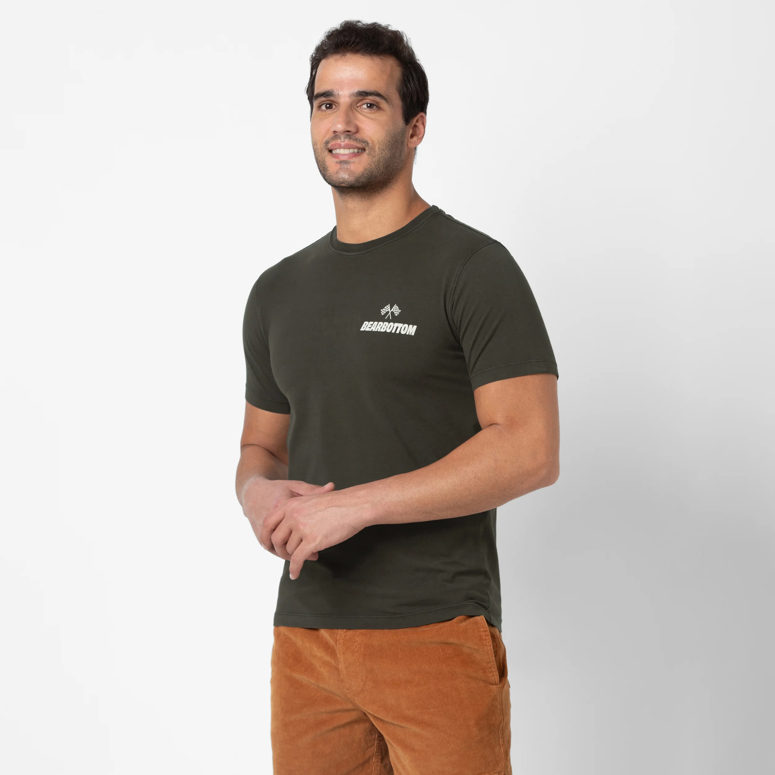 Product image 72