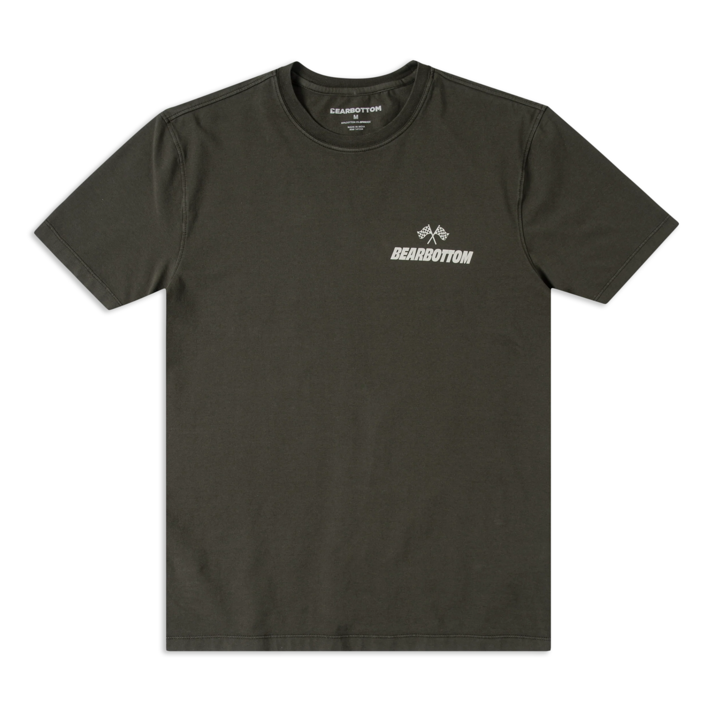 Product image 74