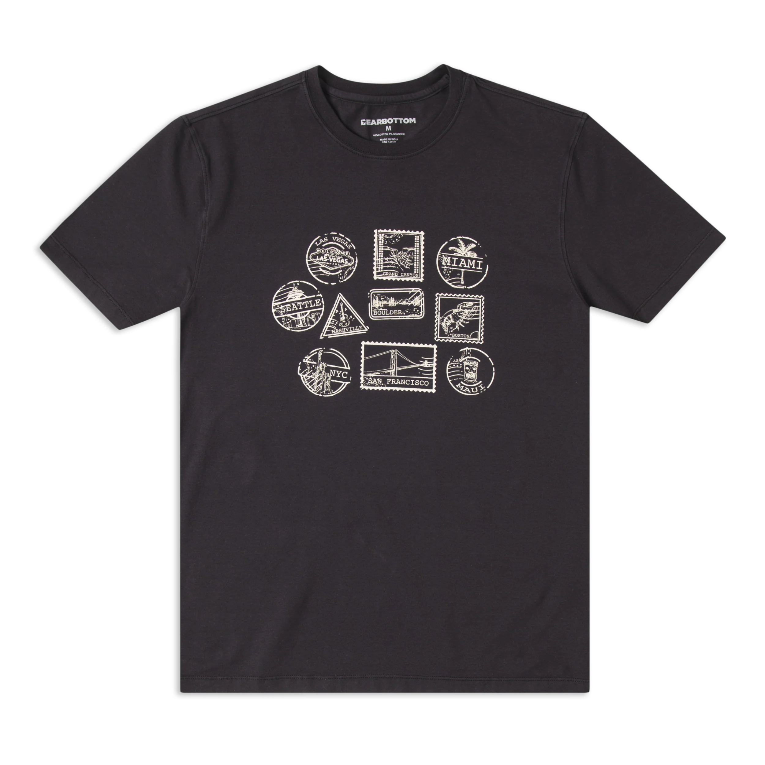 Product image 75