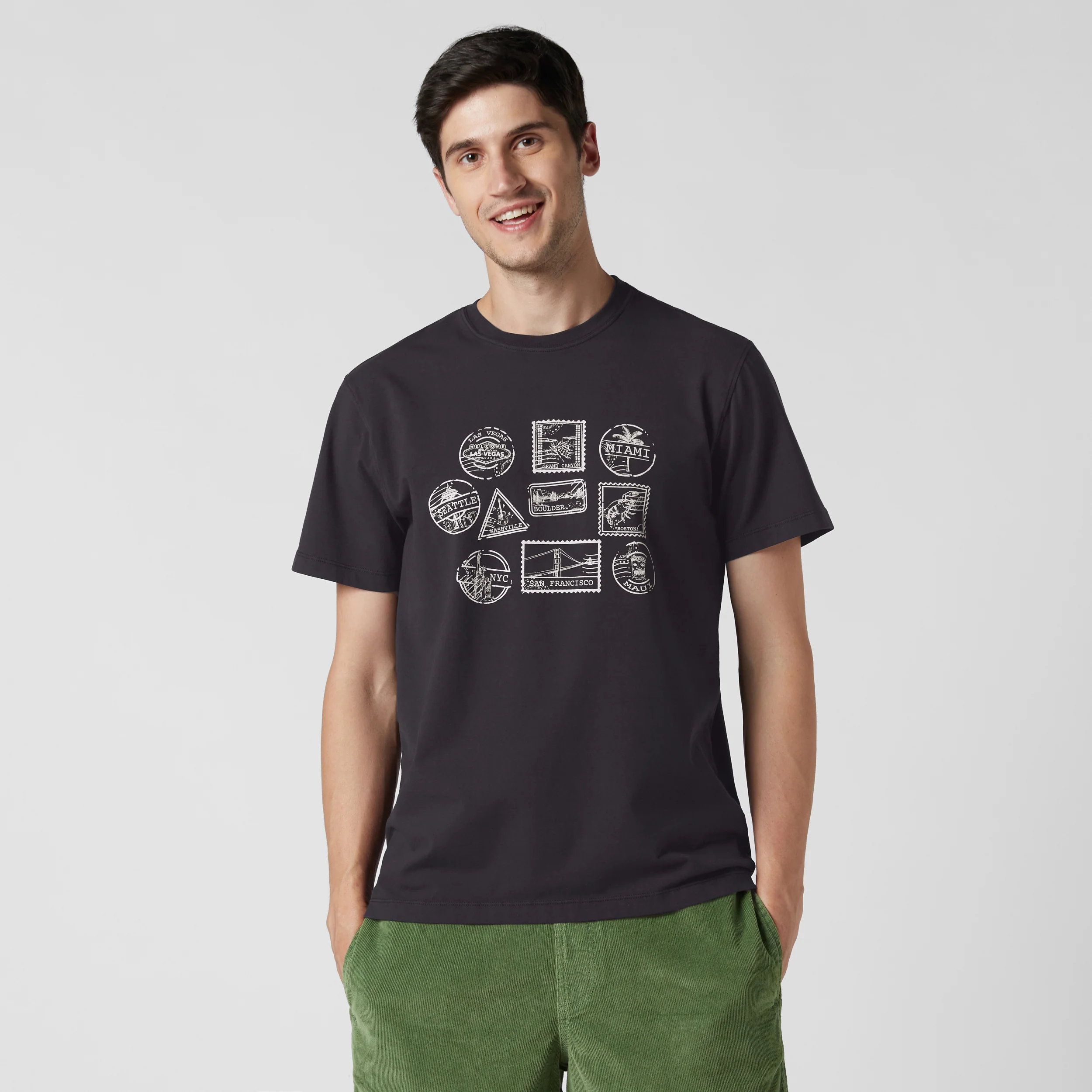 Product image 76