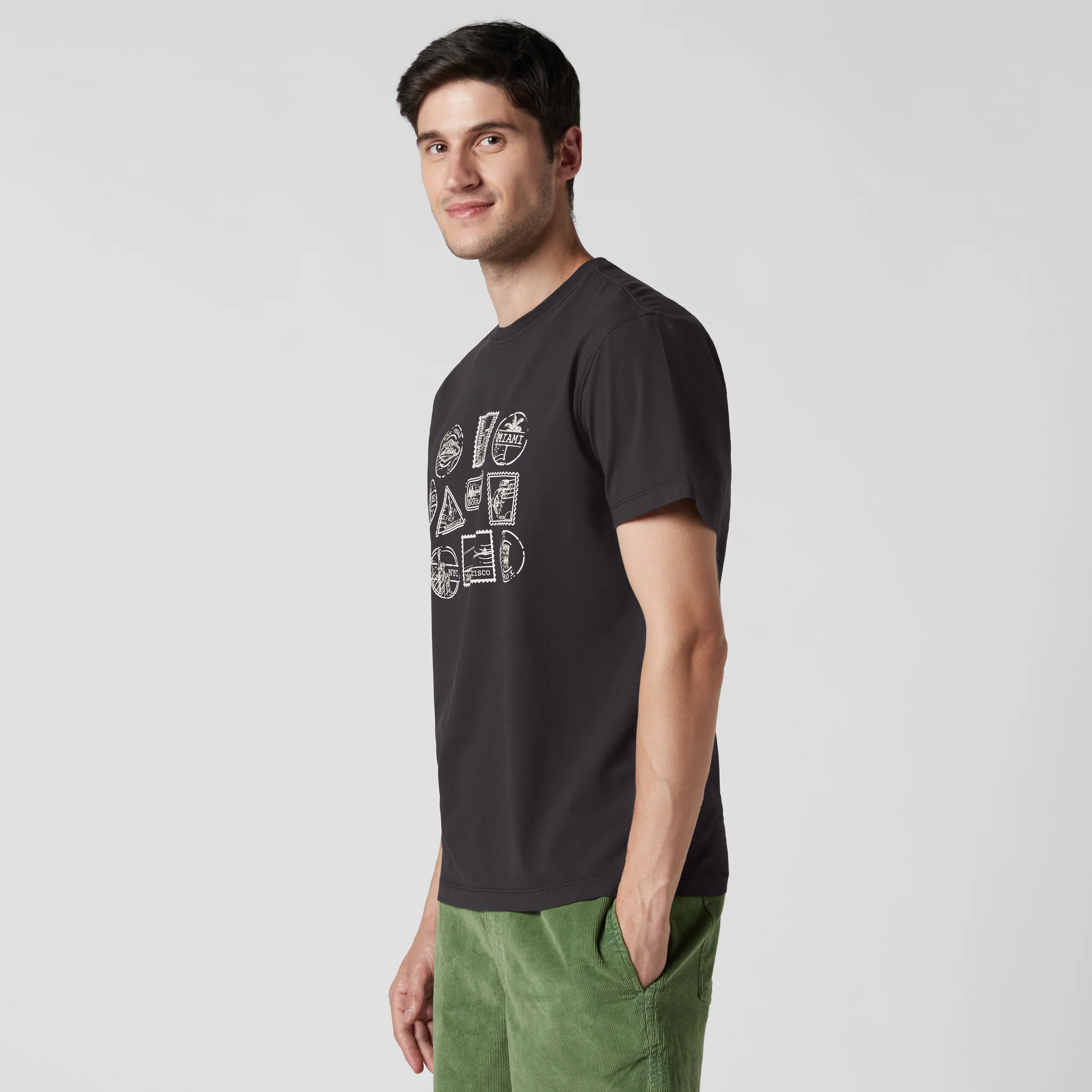 Product image 78