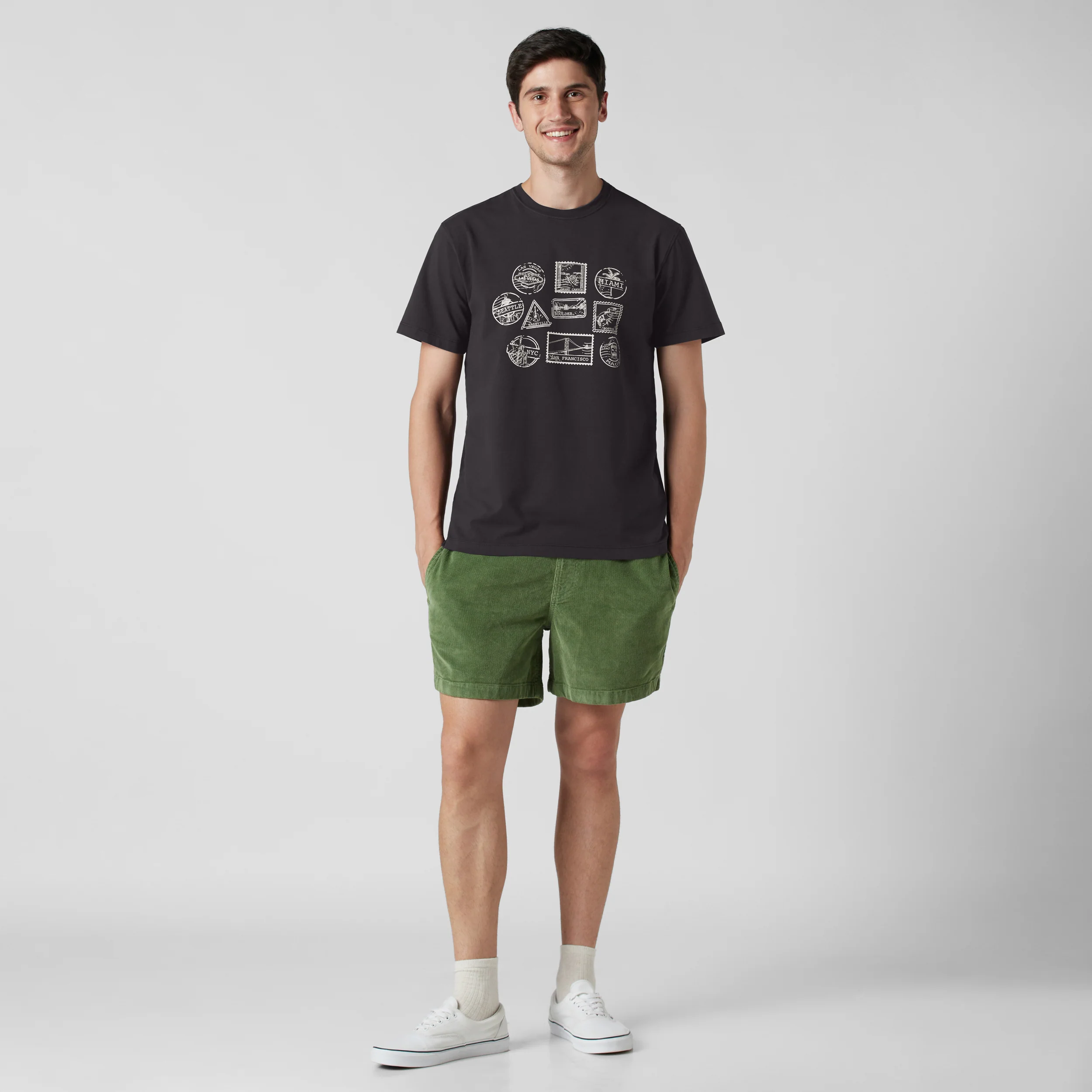 Product image 79