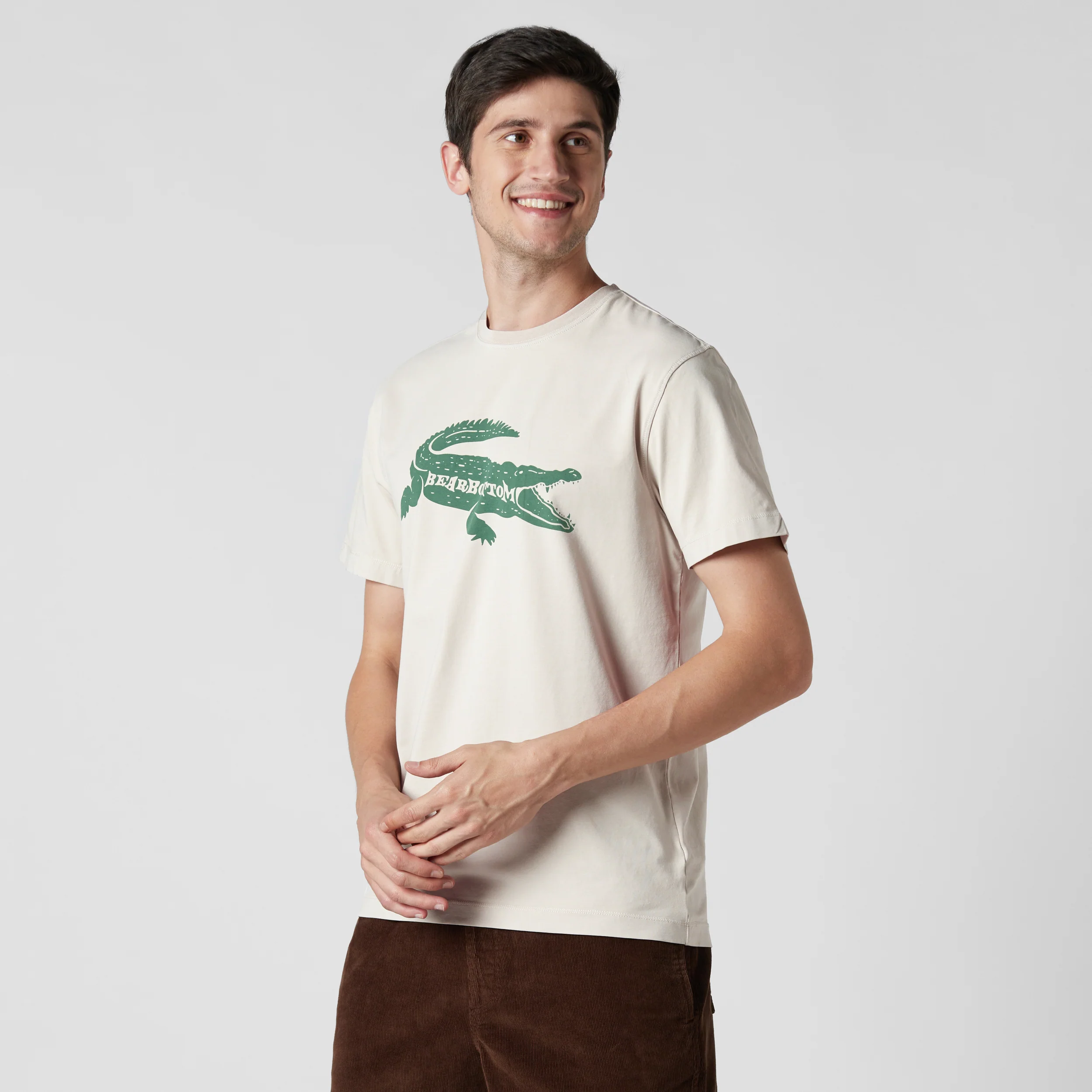 Product image 81