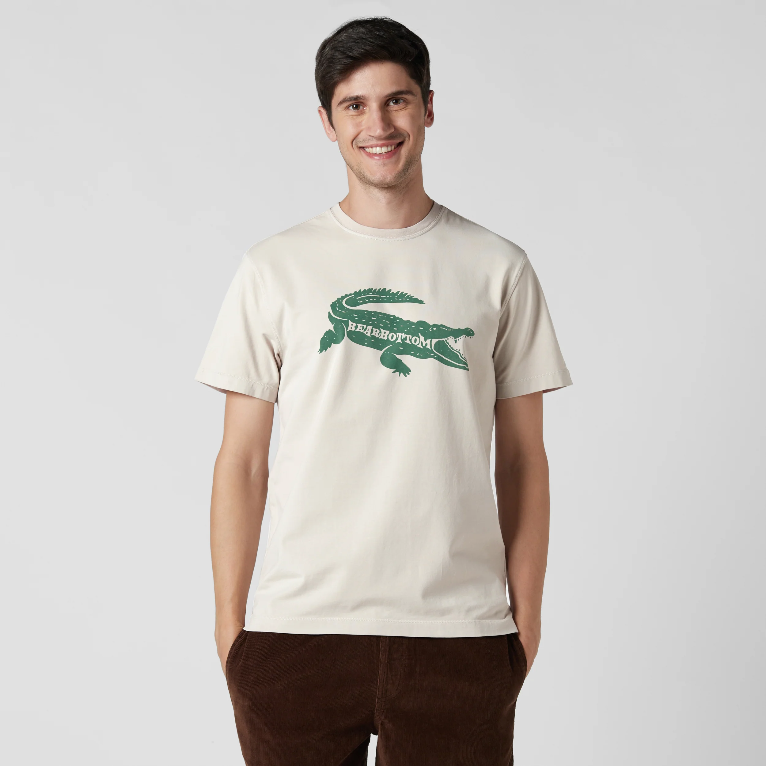 Product image 82