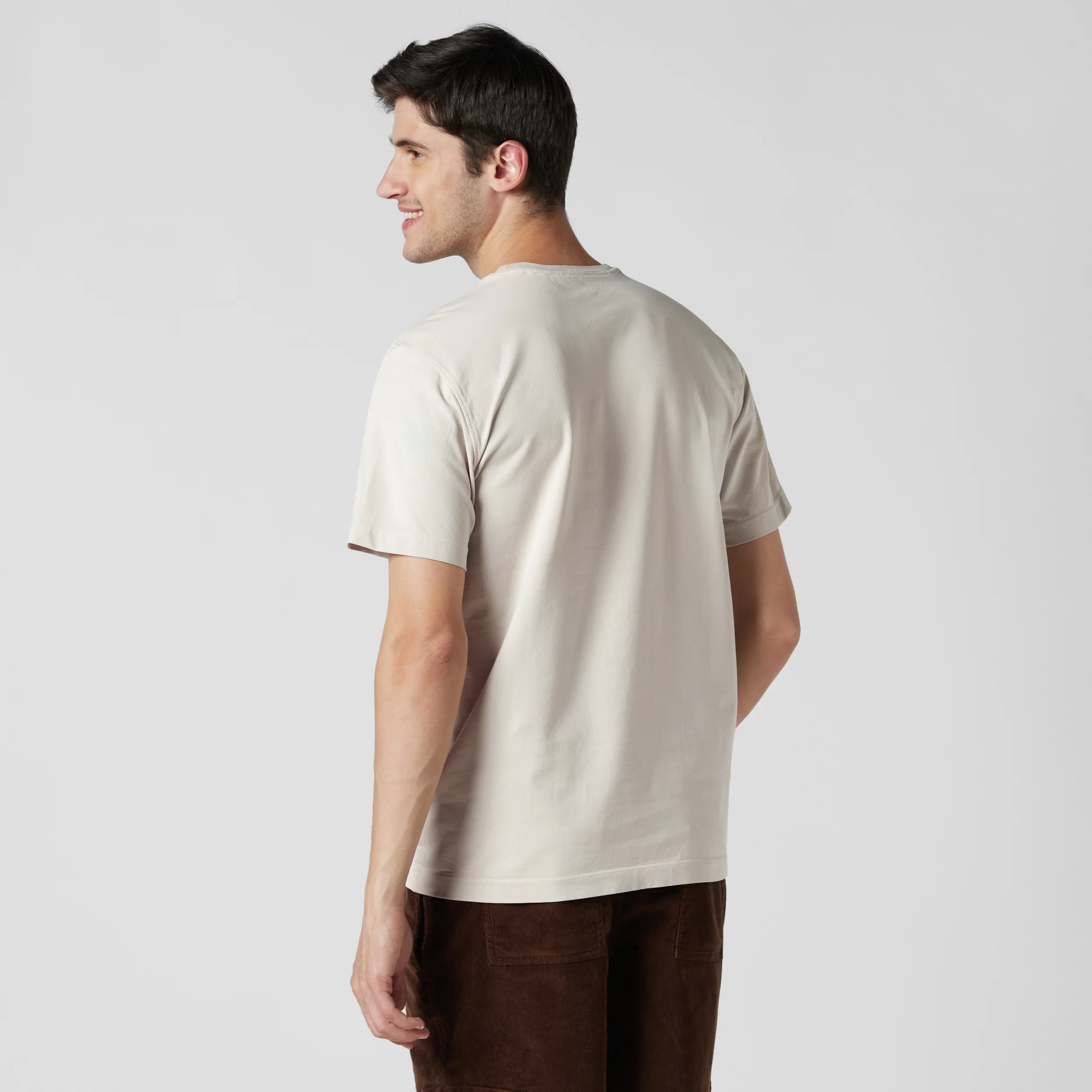 Product image 83