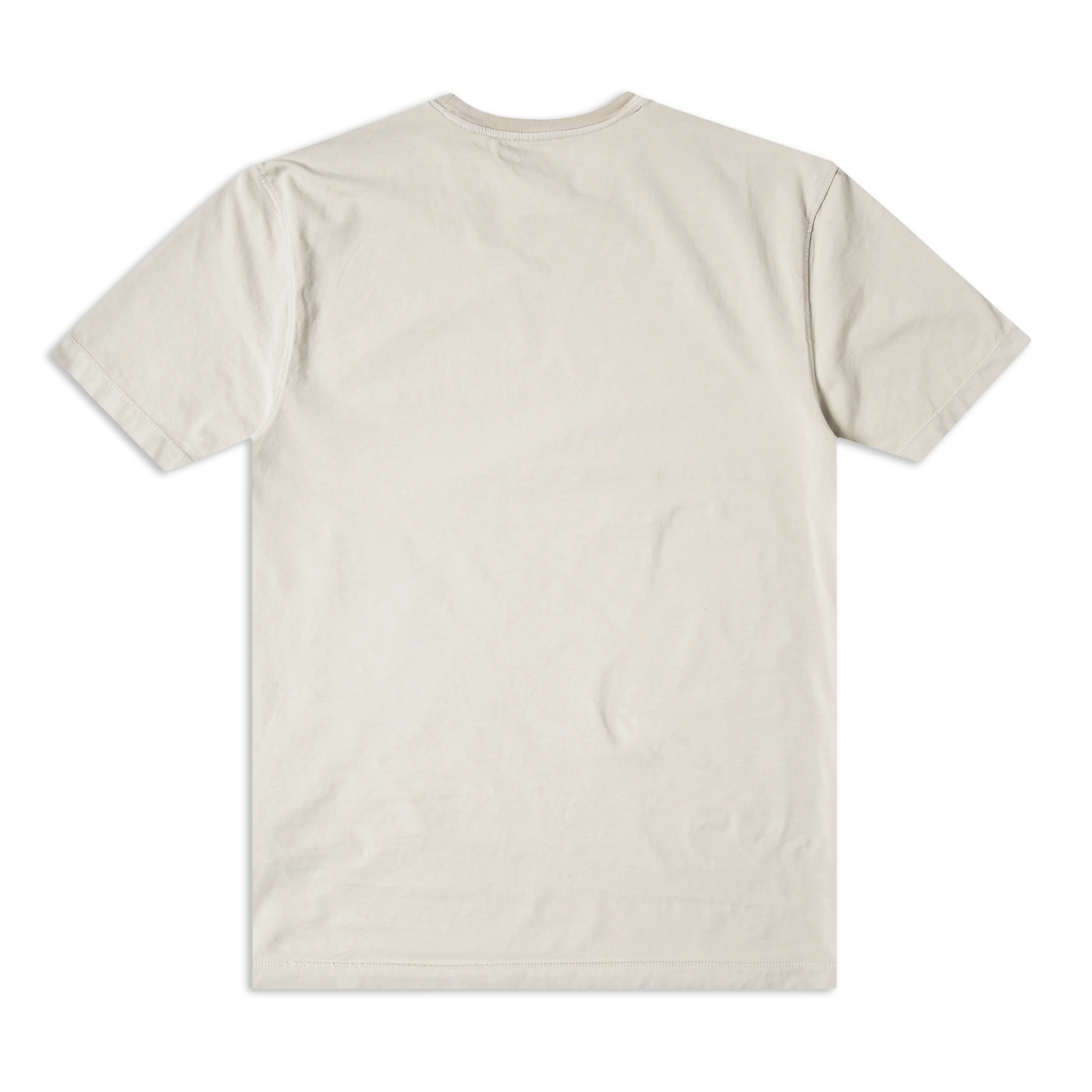 Product image 86