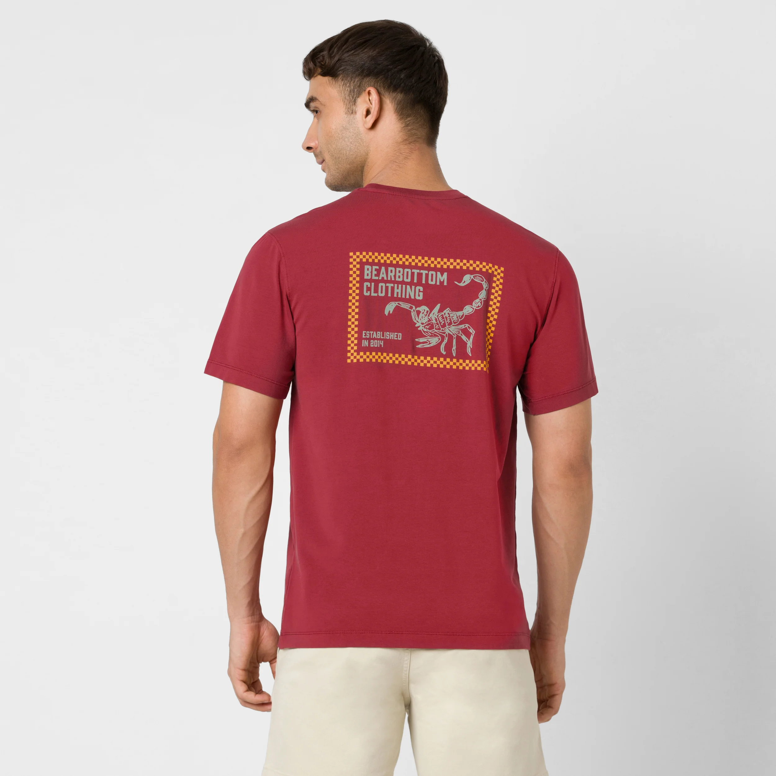 Product image 87