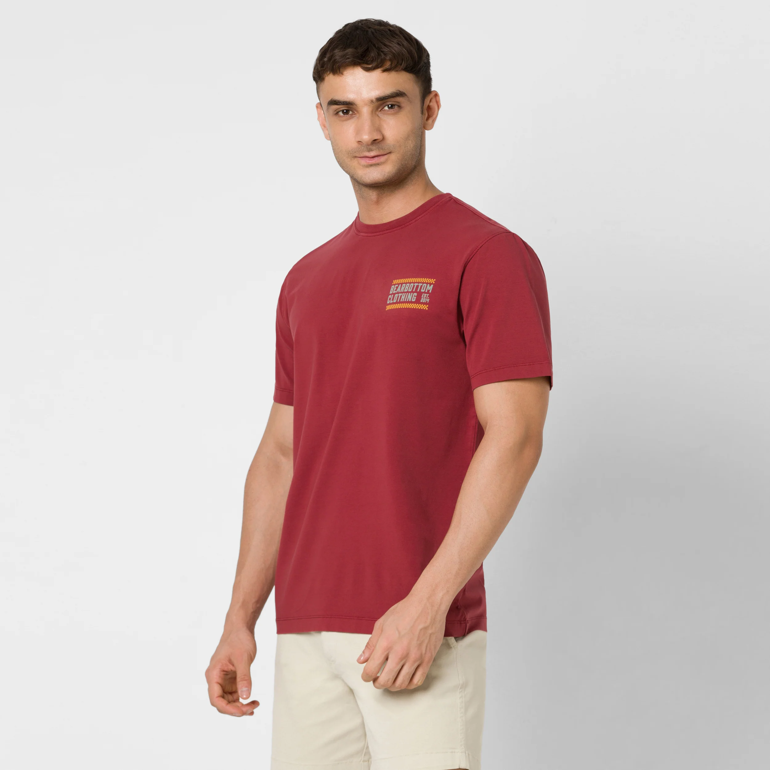 Product image 88