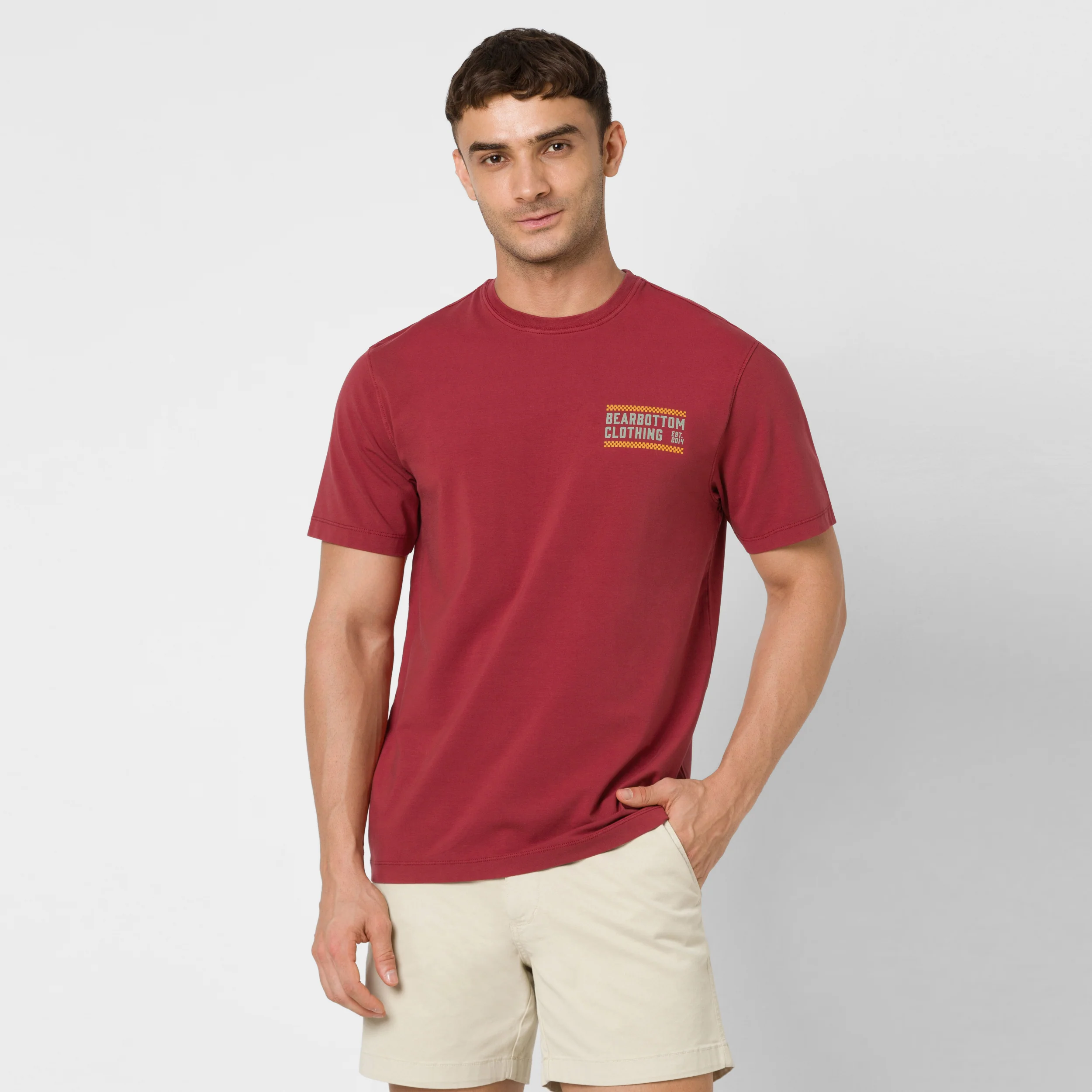 Product image 89