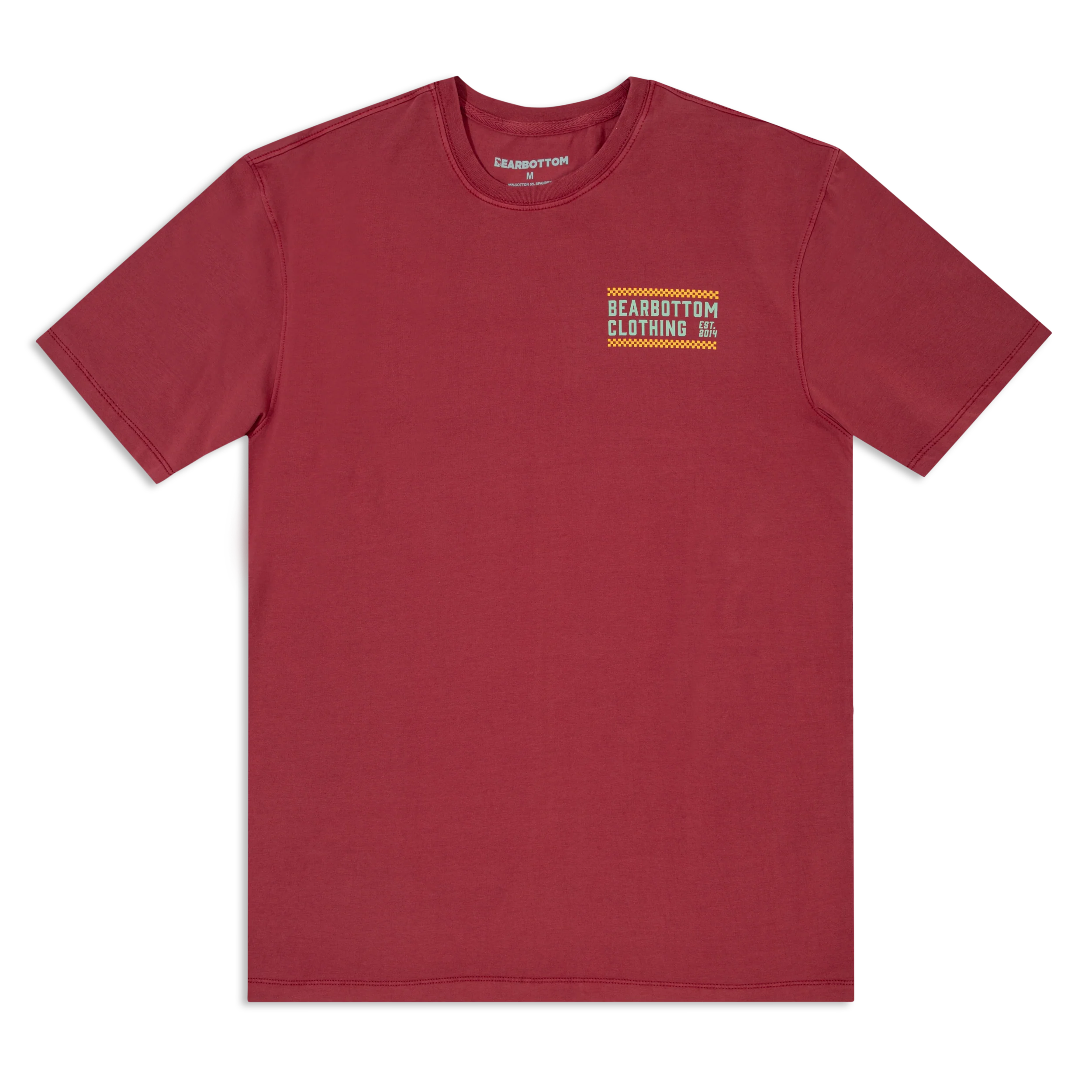 Product image 91