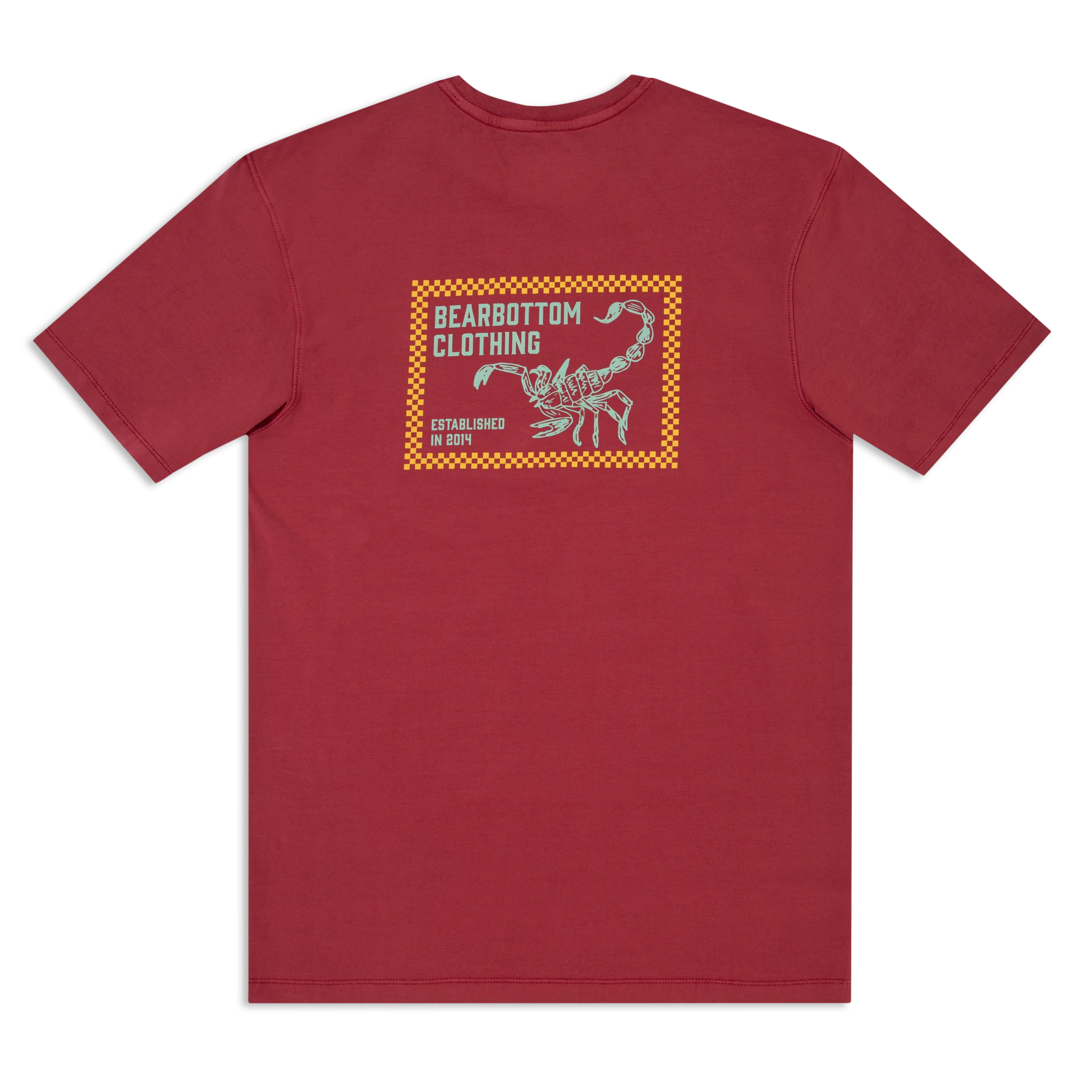 Product image 92