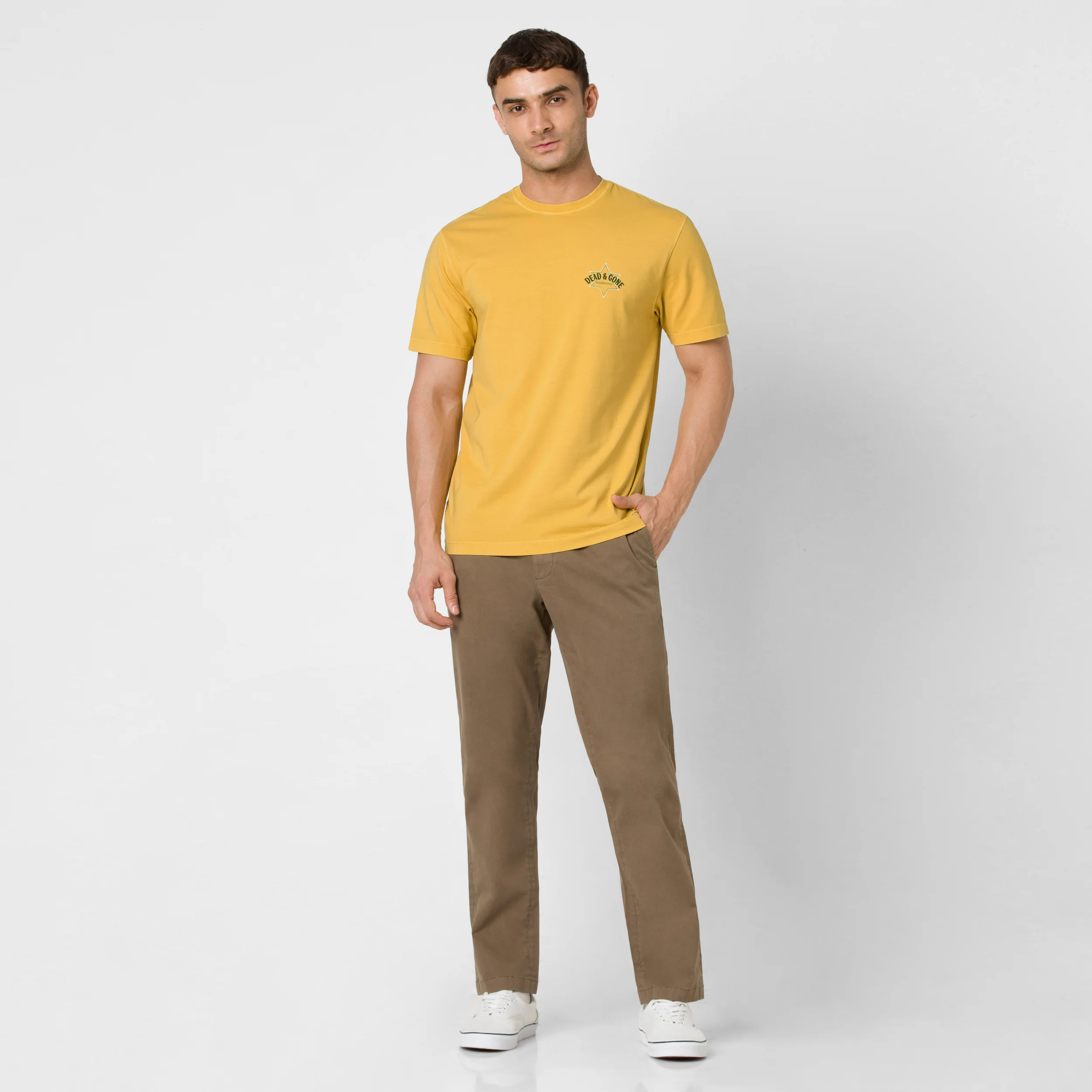 Product image 93