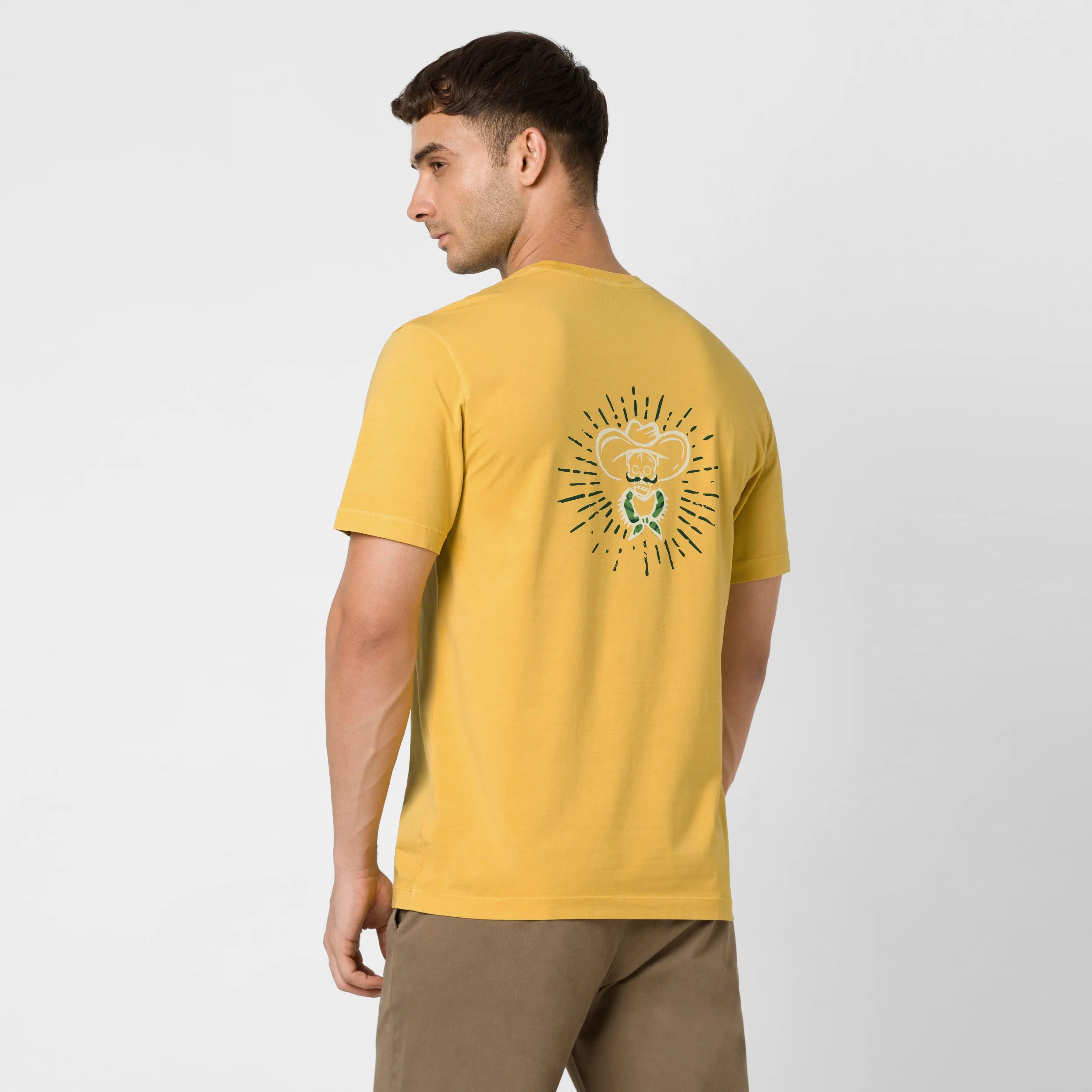Product image 94