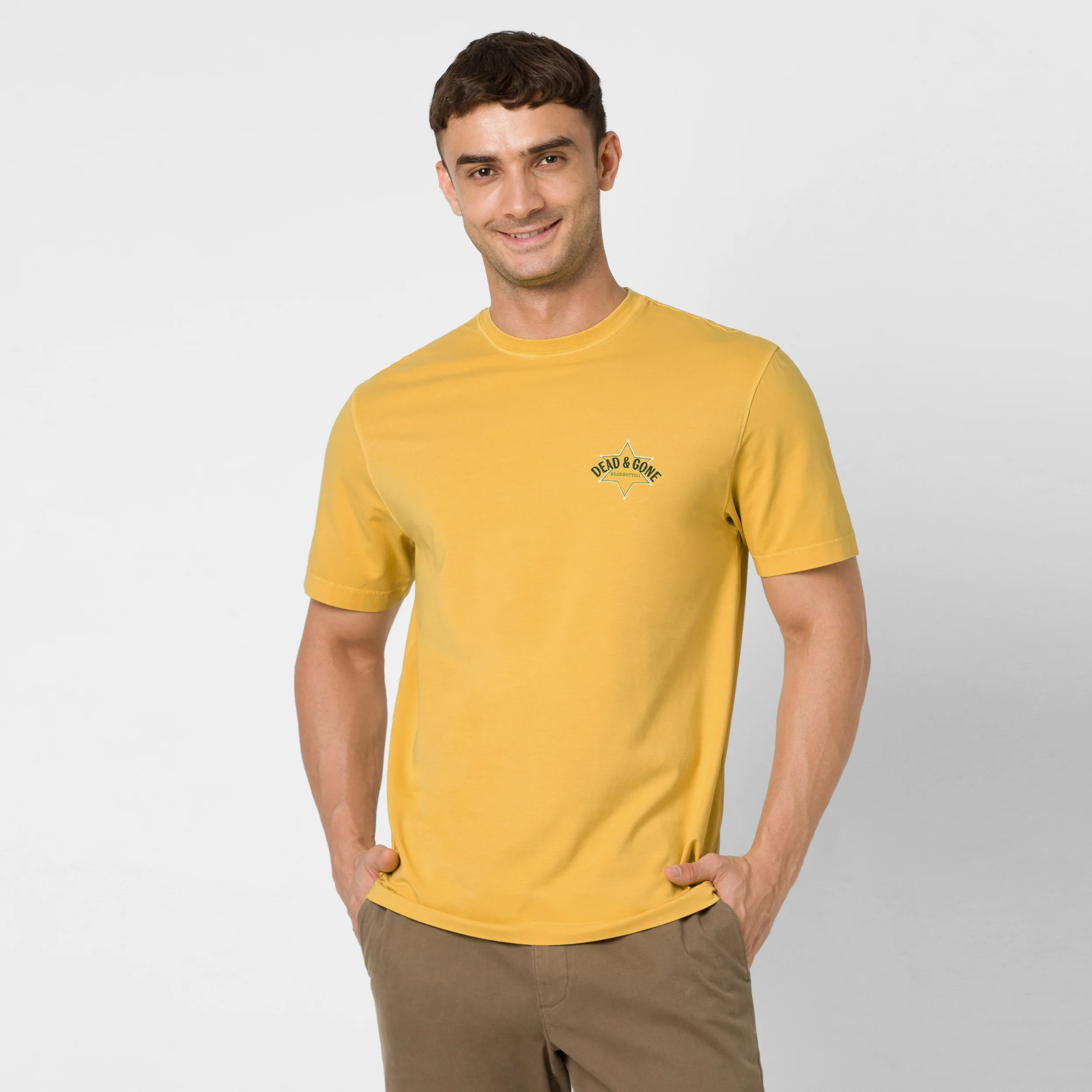 Product image 95