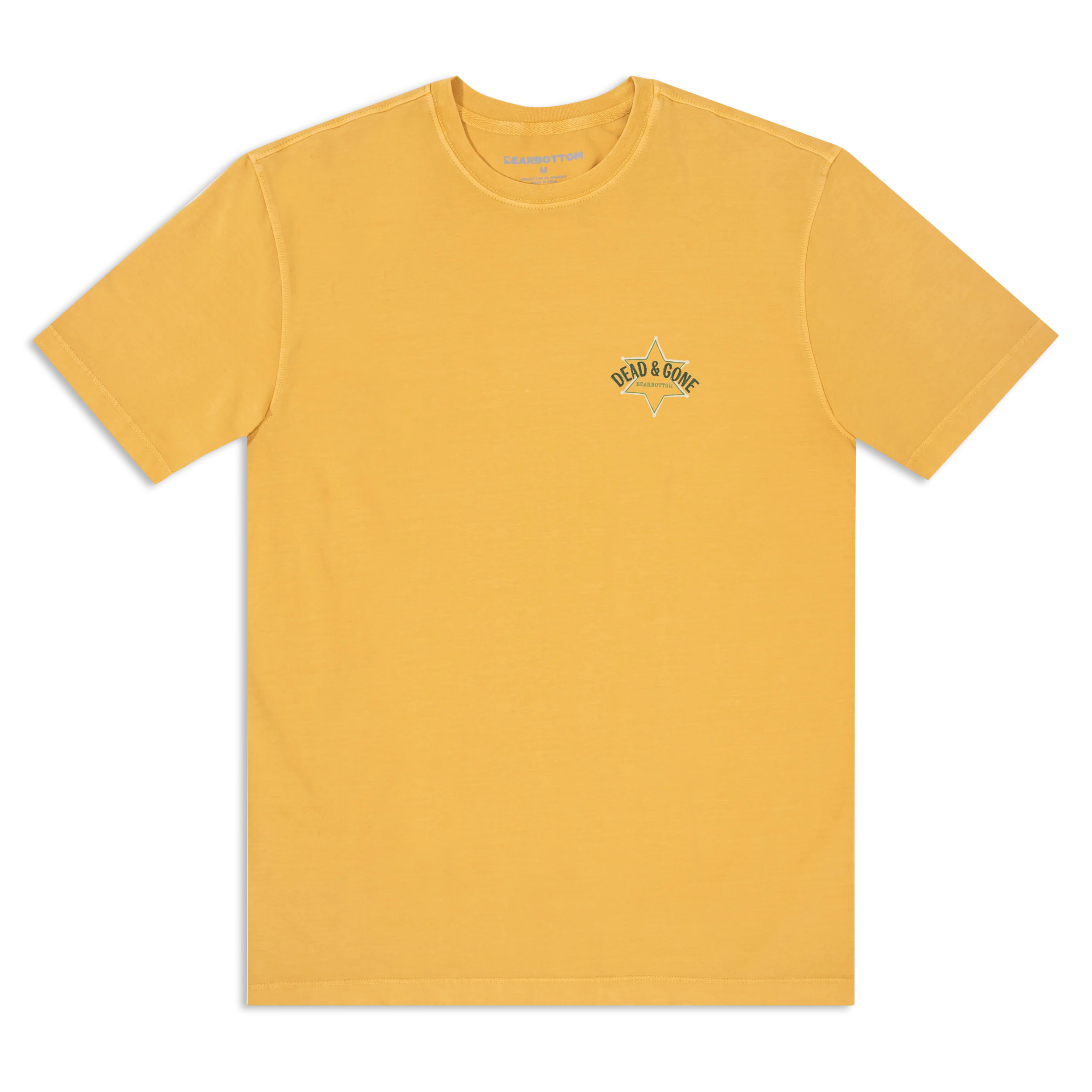 Product image 97